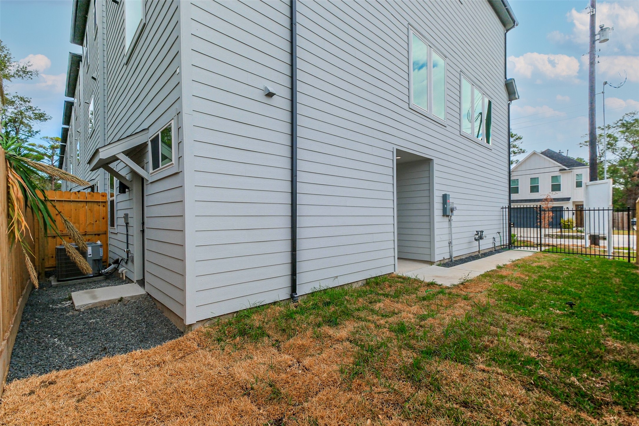 5703 Balbo Street E Property Photo 41