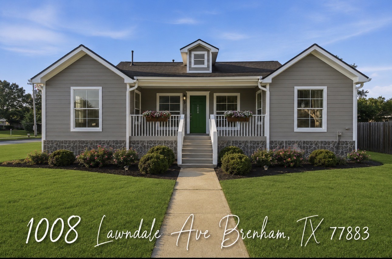 1008 Lawndale Avenue Property Photo 1