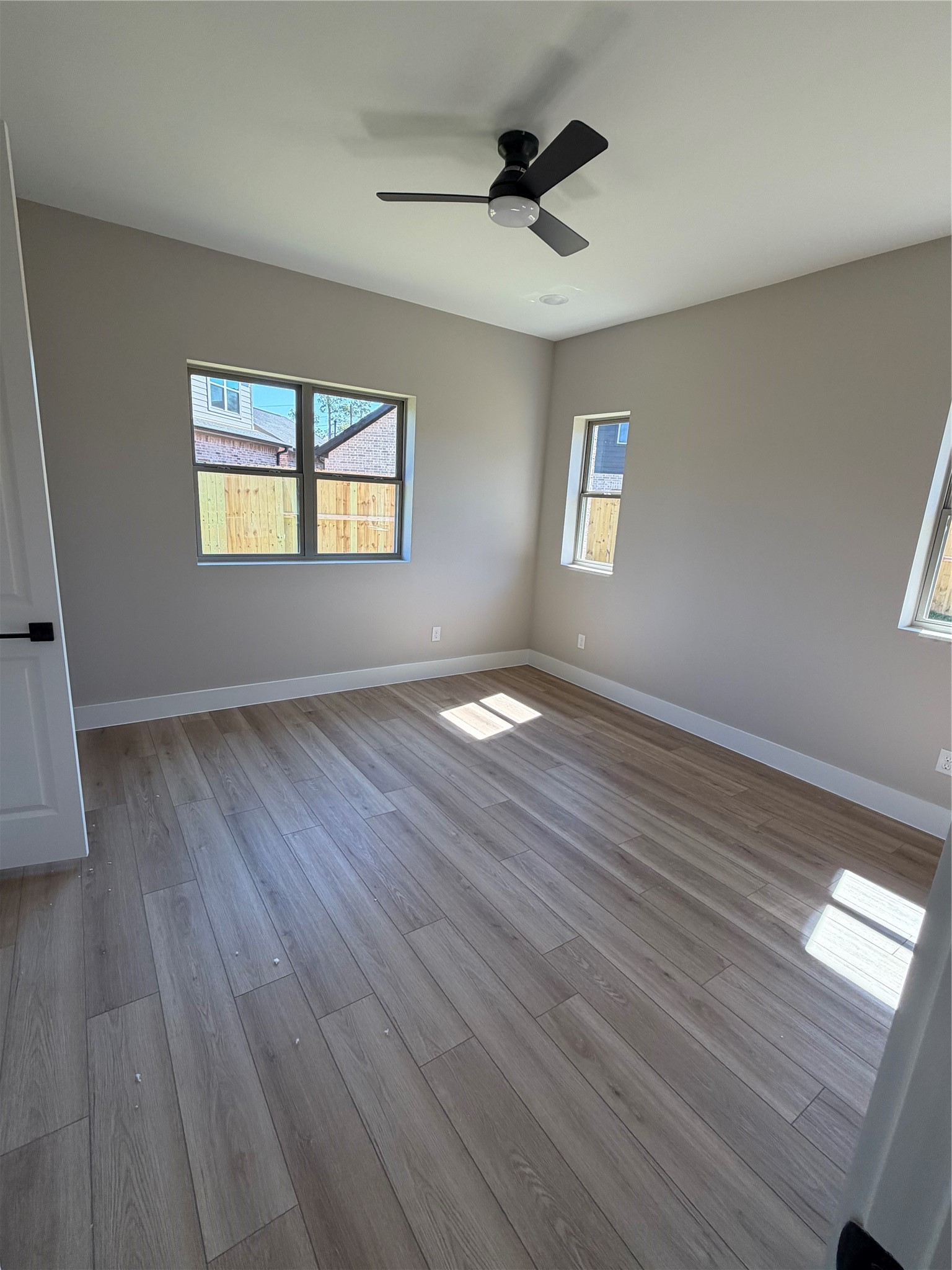 2507 Martinas Ct Property Photo 12