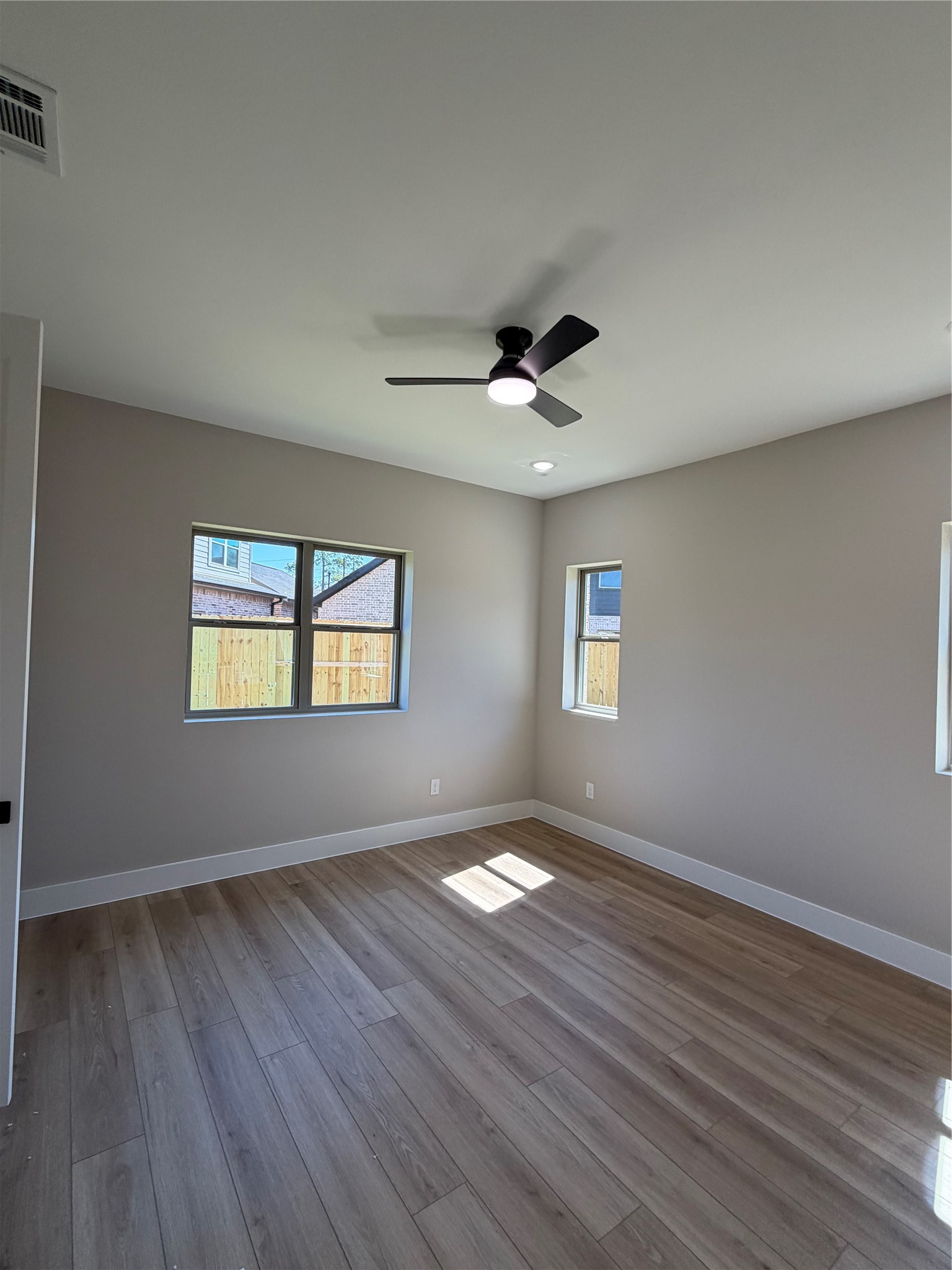 2507 Martinas Ct Property Photo 13