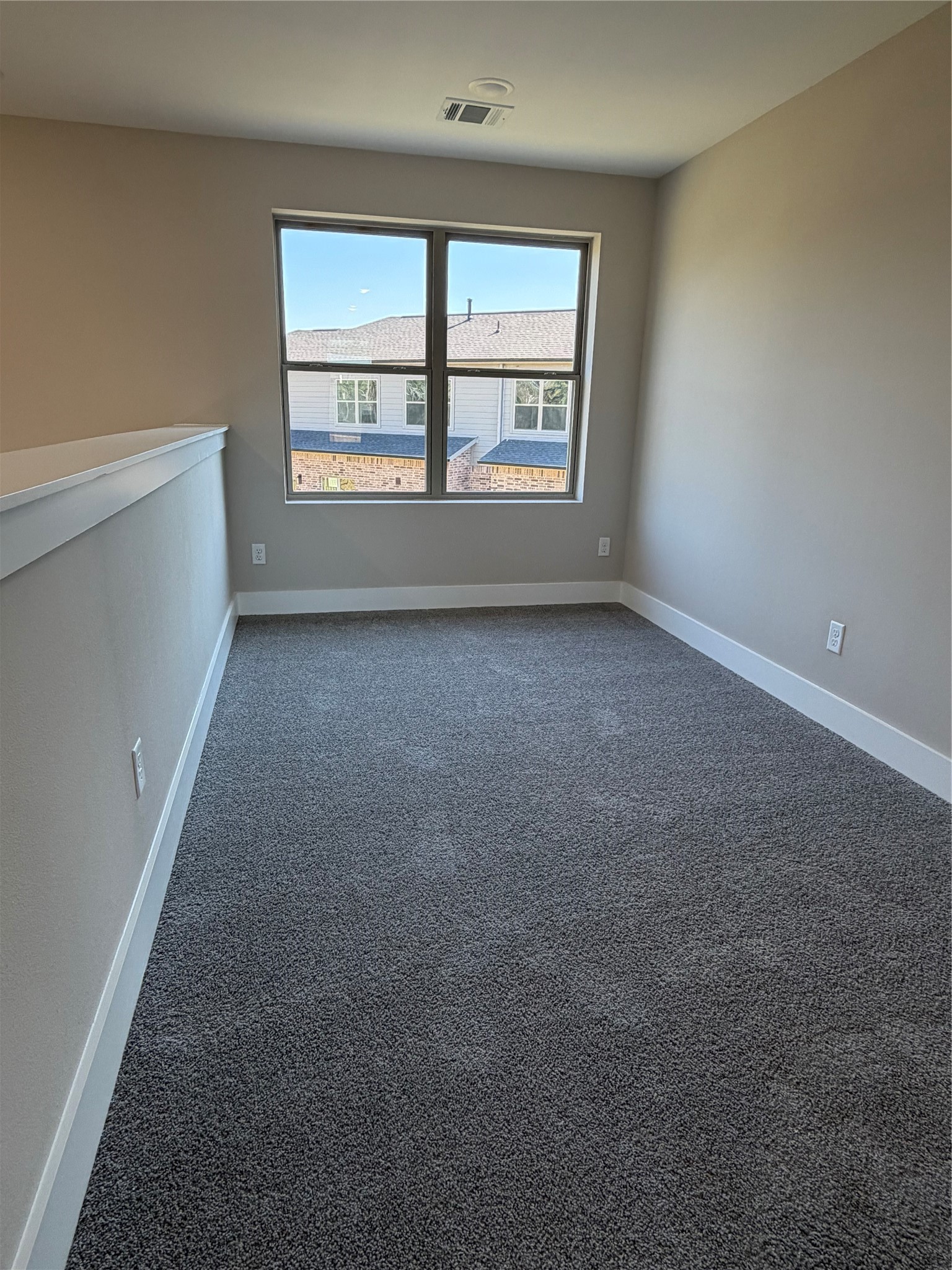 2507 Martinas Ct Property Photo 23