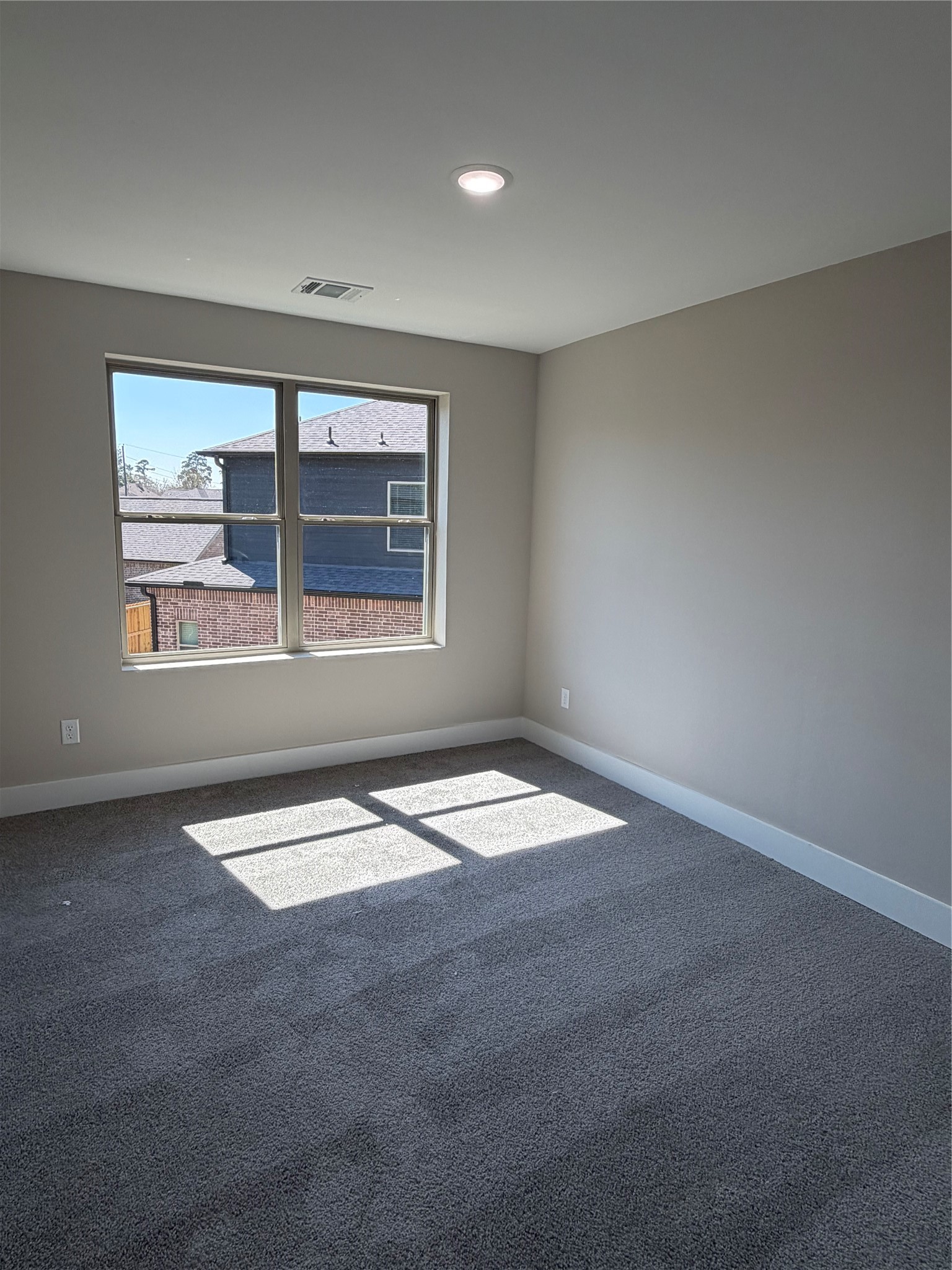 2507 Martinas Ct Property Photo 26