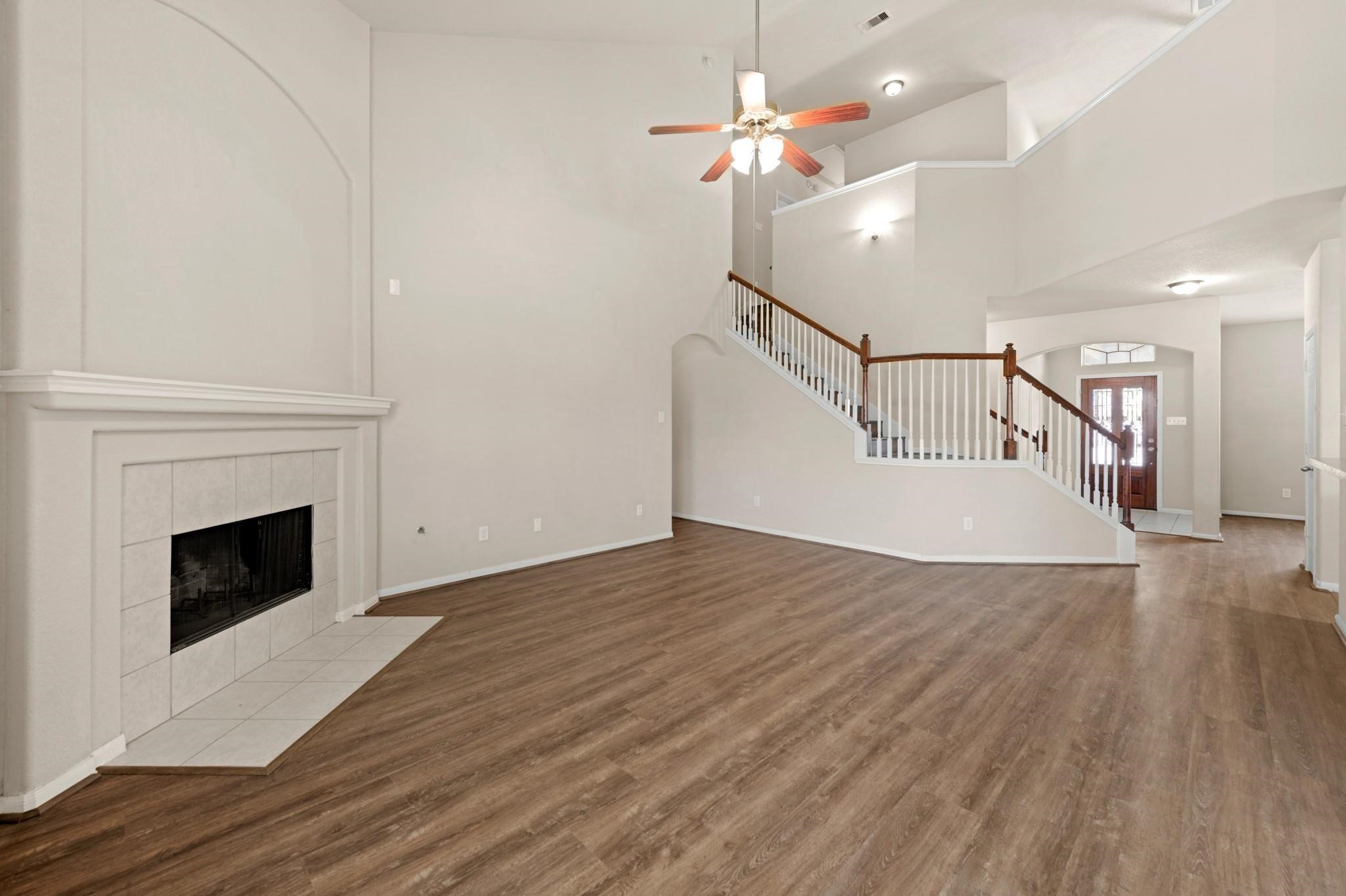 6103 Schaumburg Drive Property Photo 5