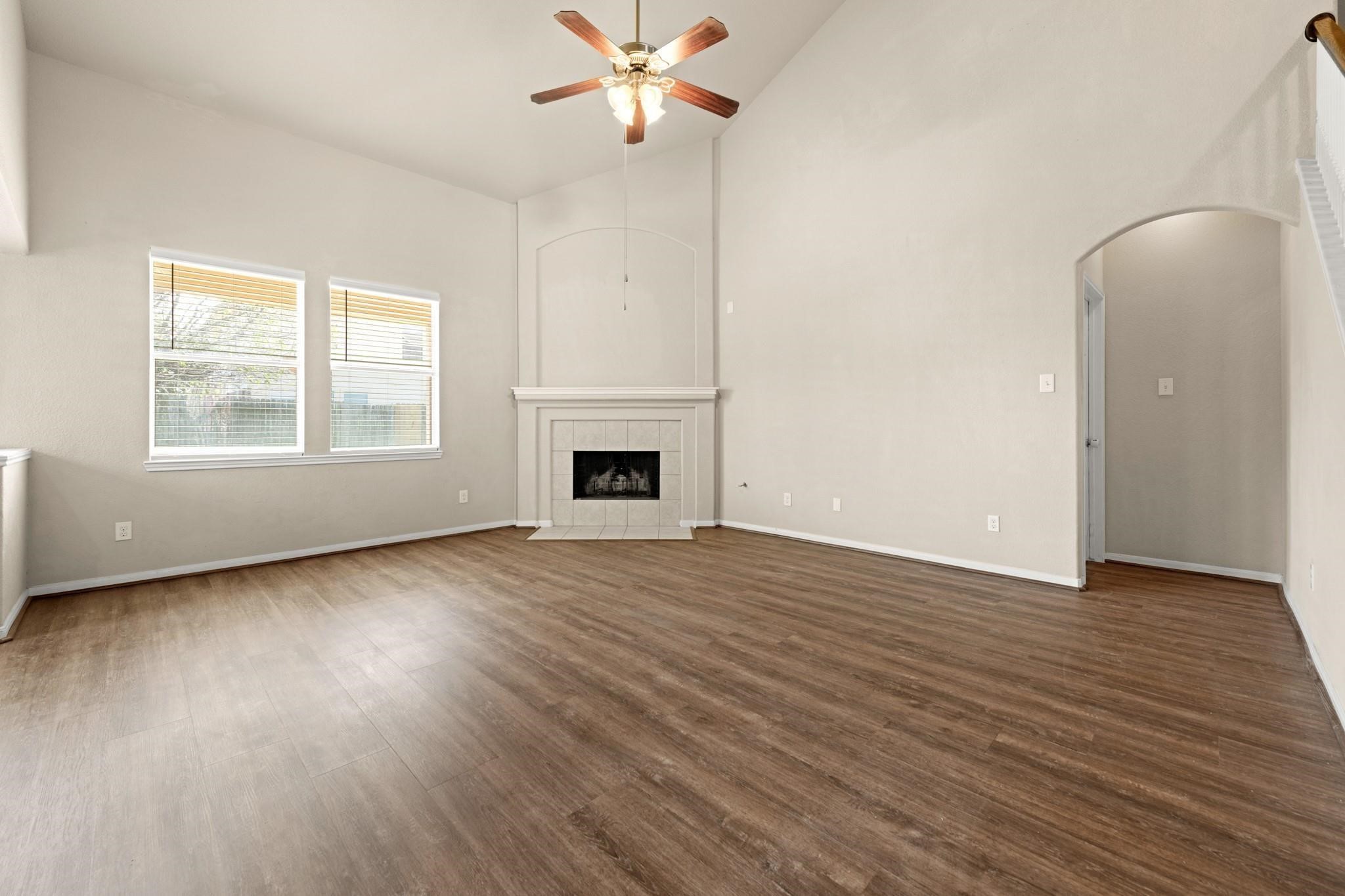 6103 Schaumburg Drive Property Photo 6