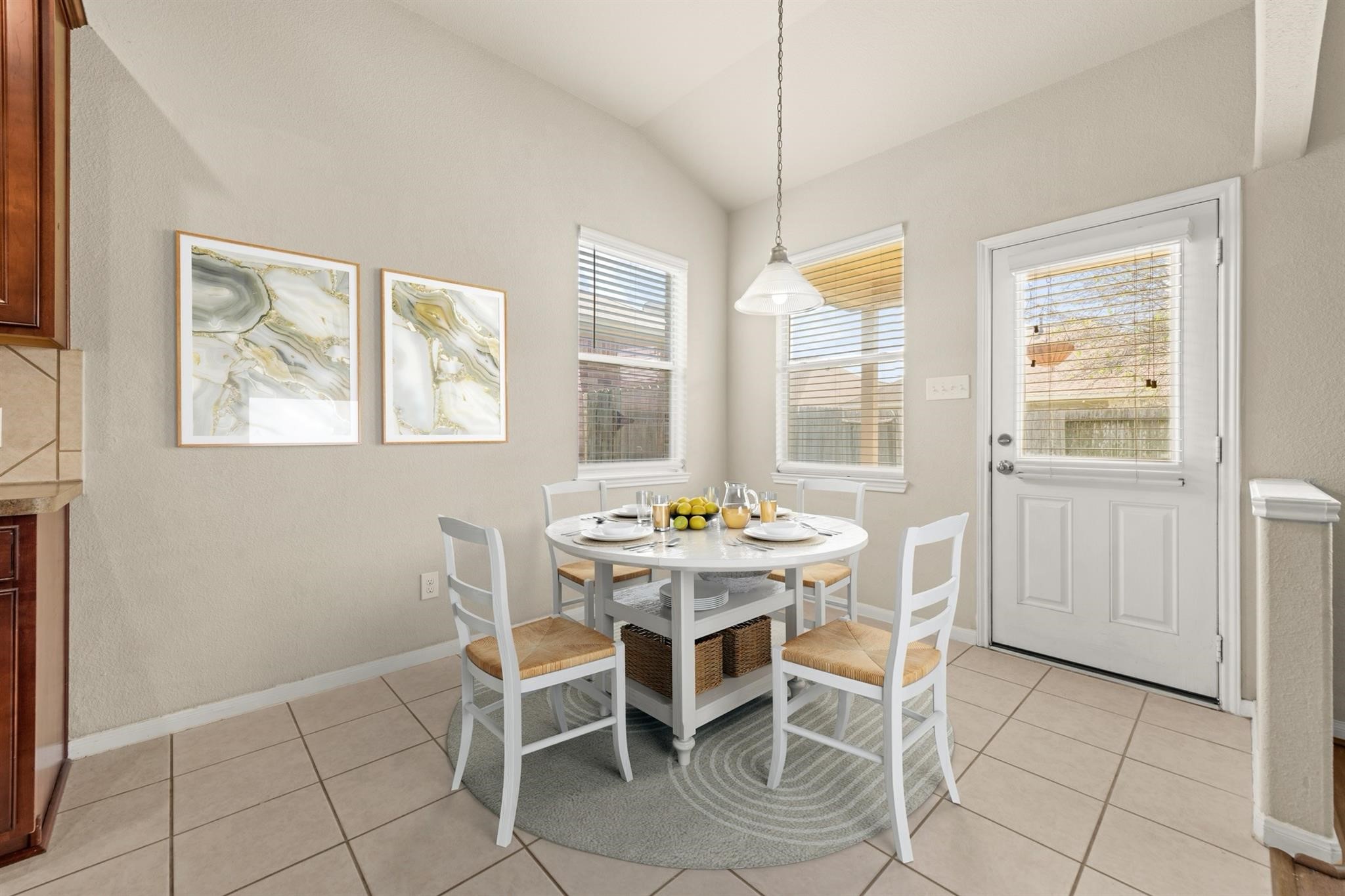 6103 Schaumburg Drive Property Photo 10