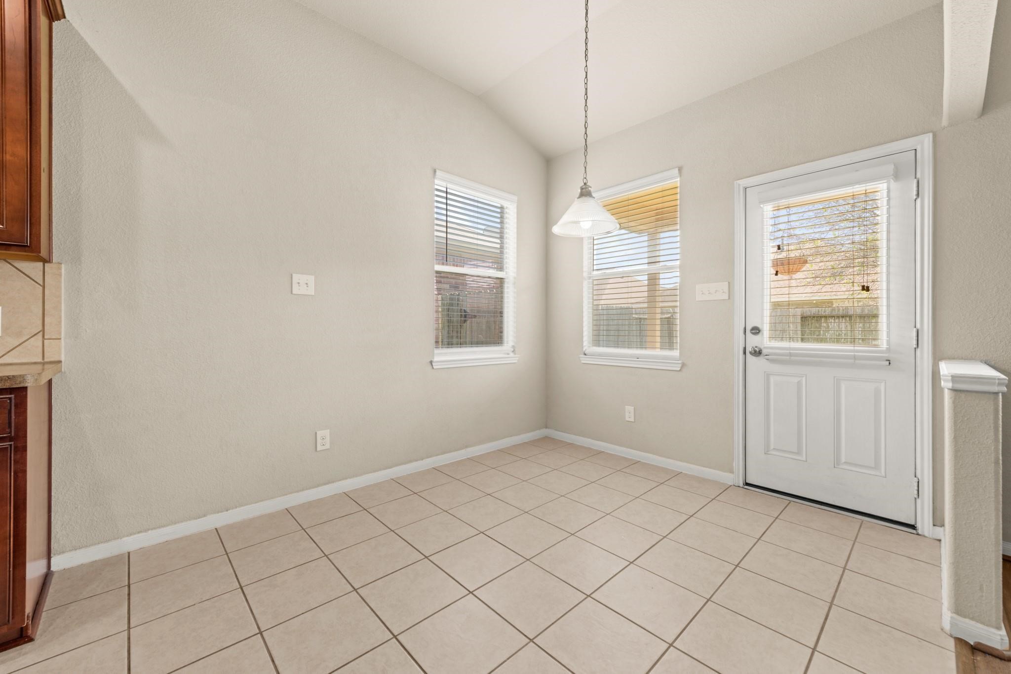 6103 Schaumburg Drive Property Photo 11