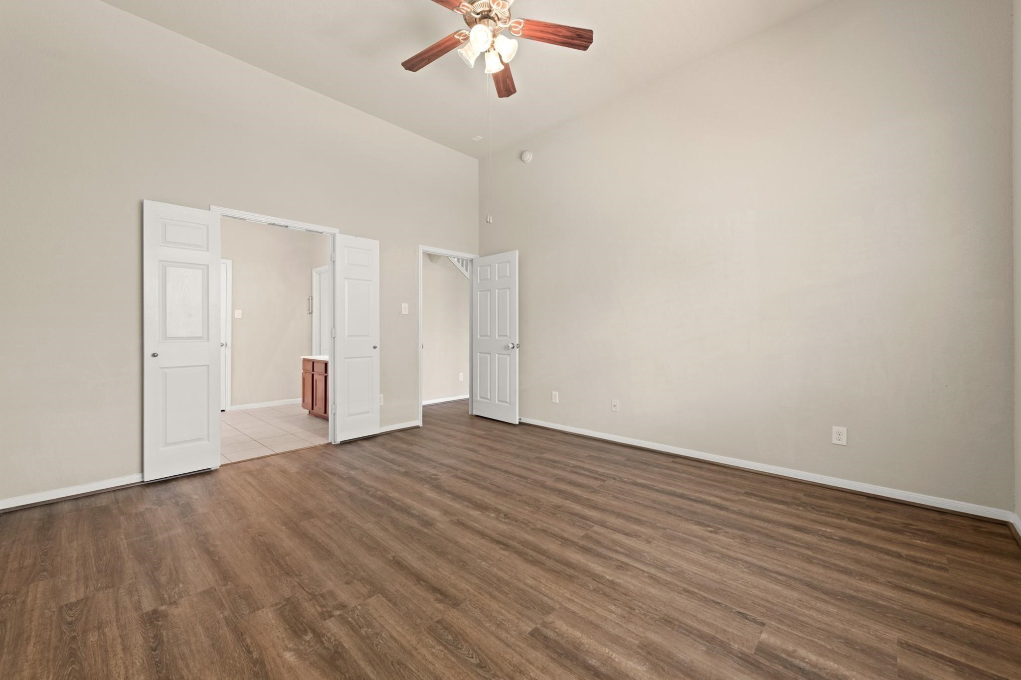 6103 Schaumburg Drive Property Photo 12