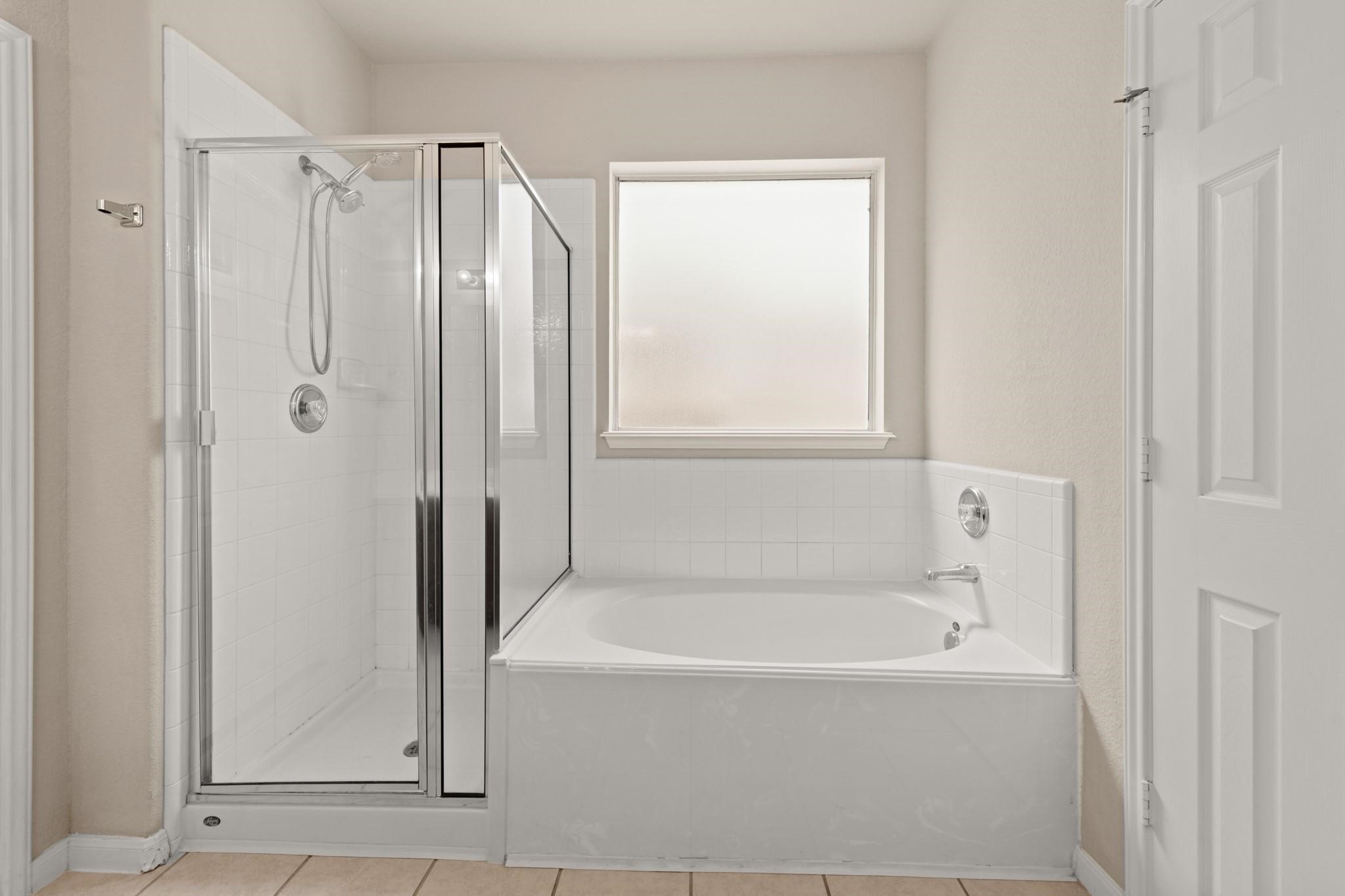 6103 Schaumburg Drive Property Photo 13