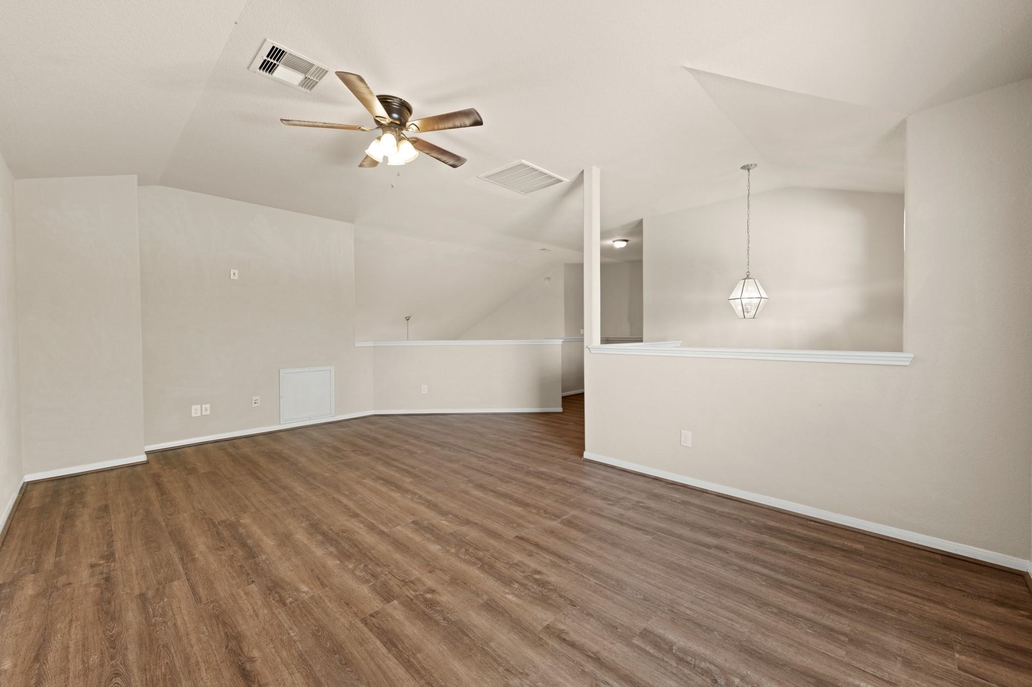 6103 Schaumburg Drive Property Photo 18