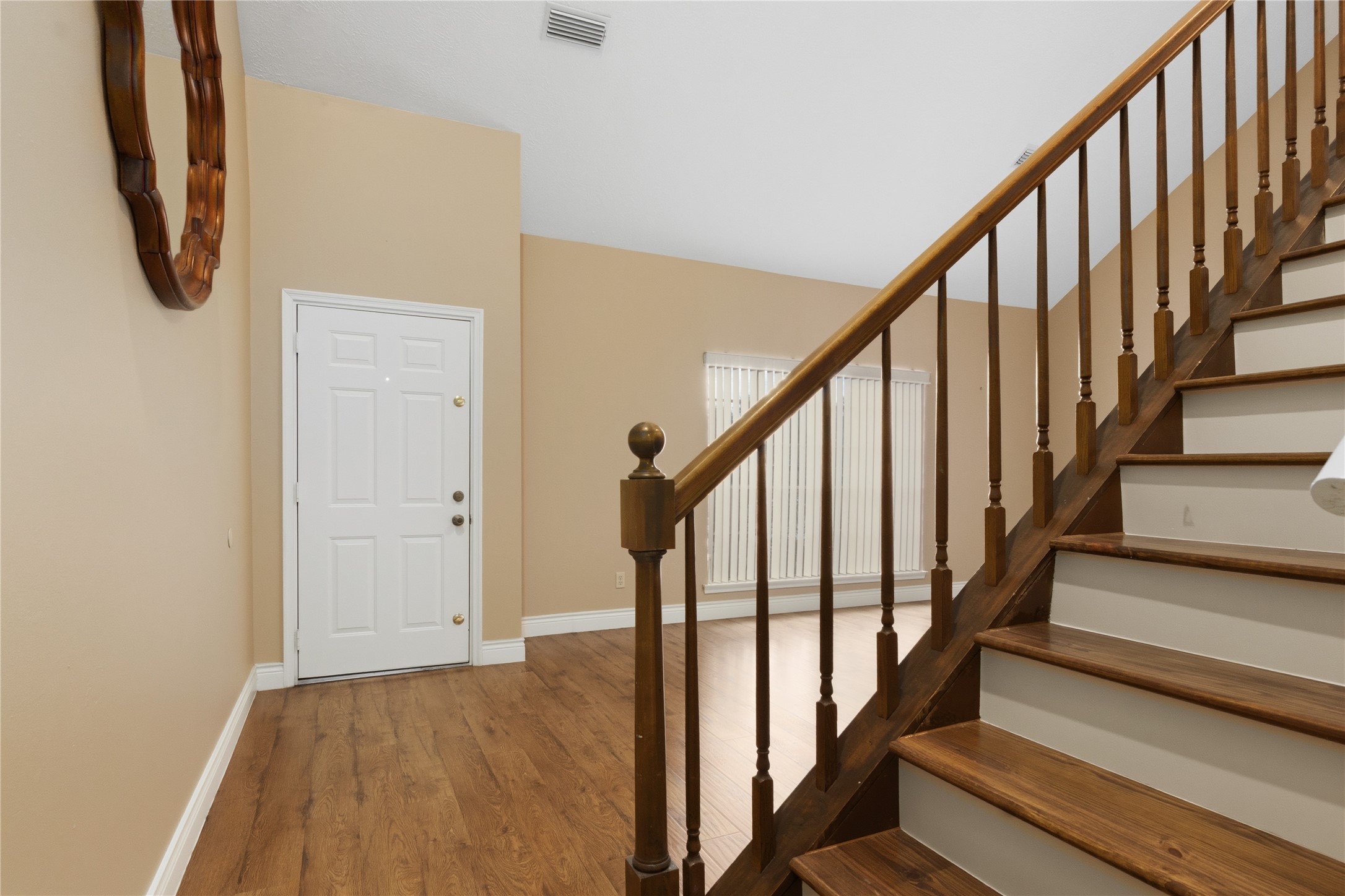 12176 Beamer Road Property Photo 1