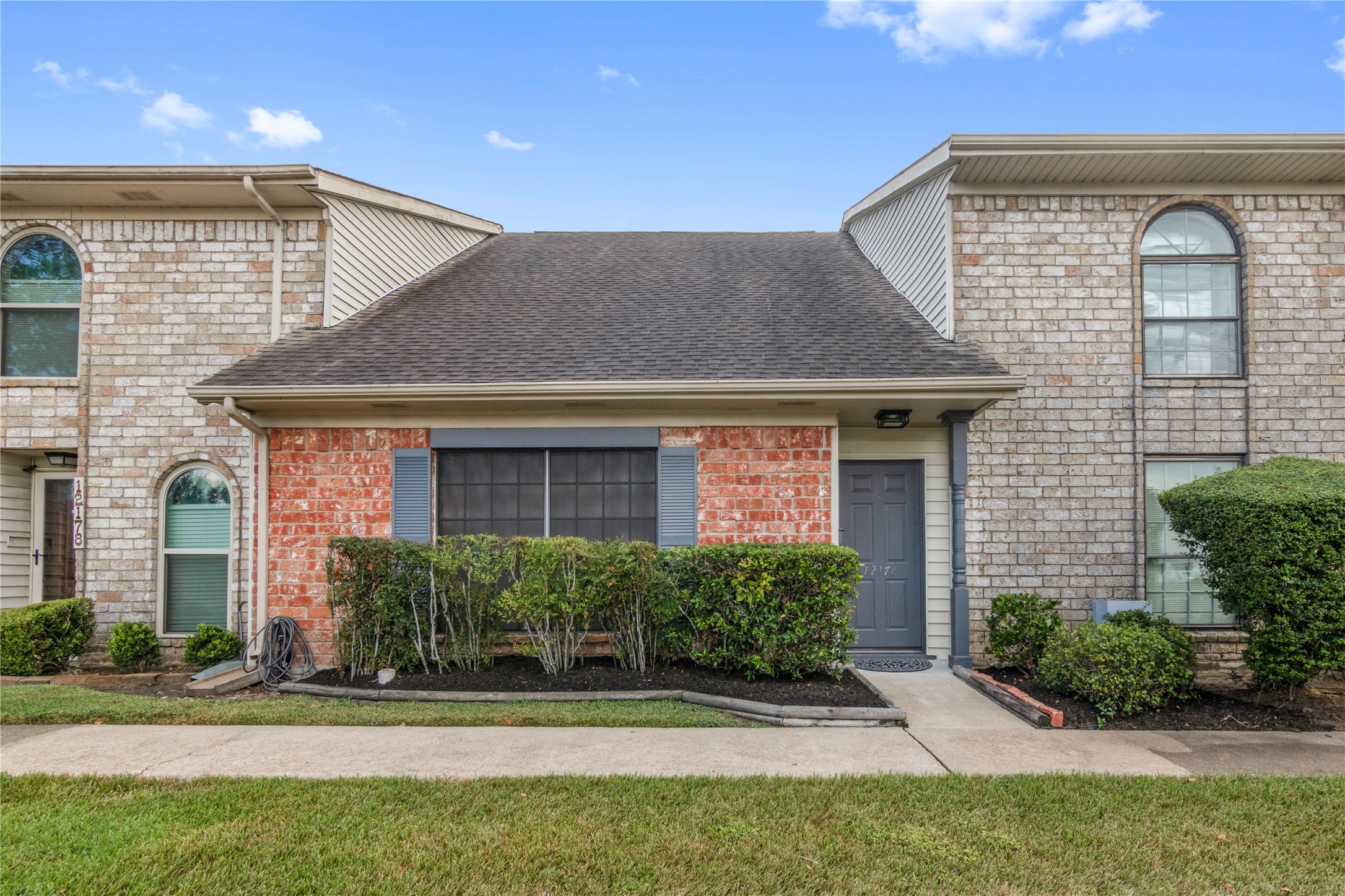 12176 Beamer Road Property Photo 2