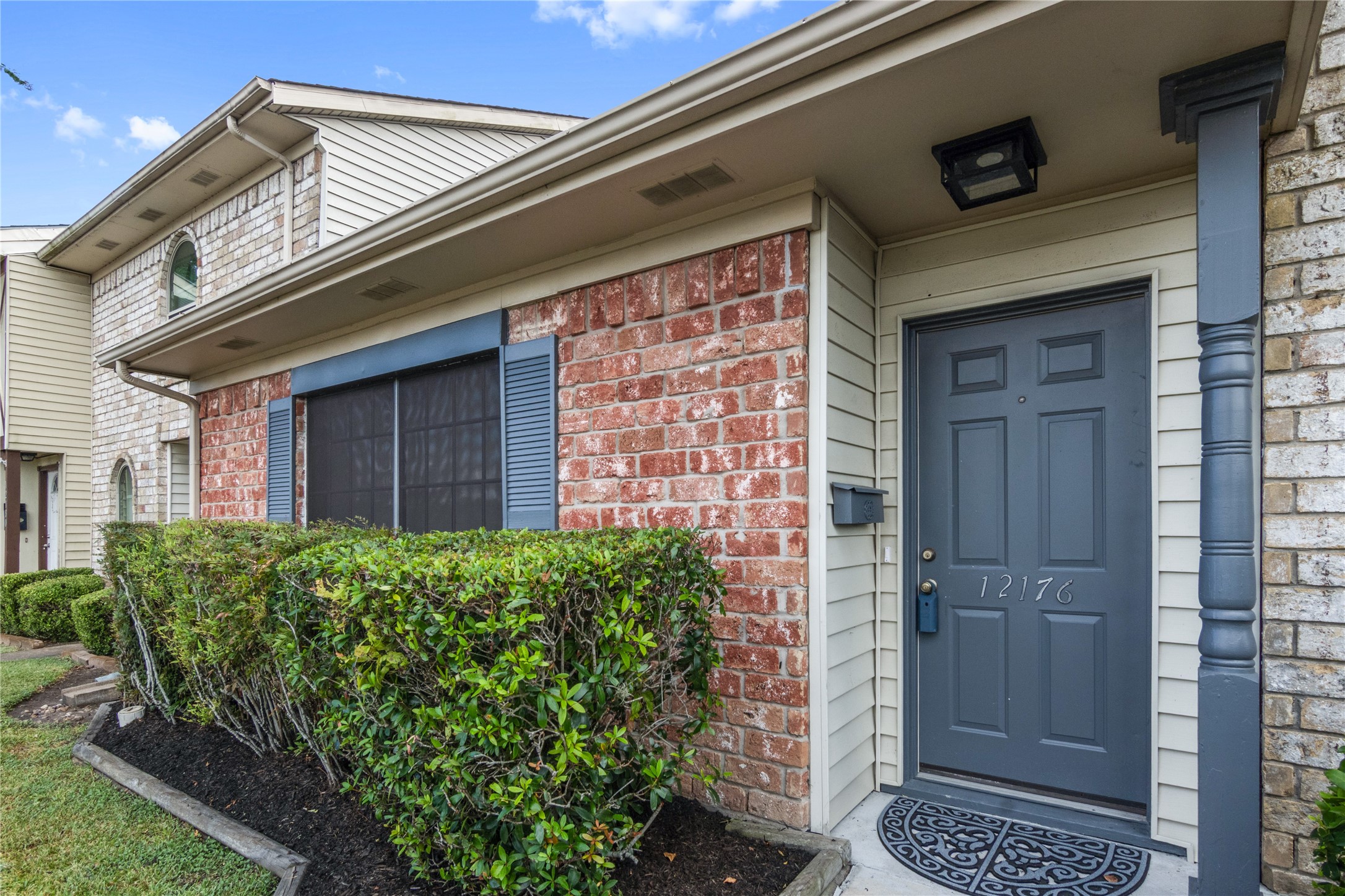 12176 Beamer Road Property Photo 3