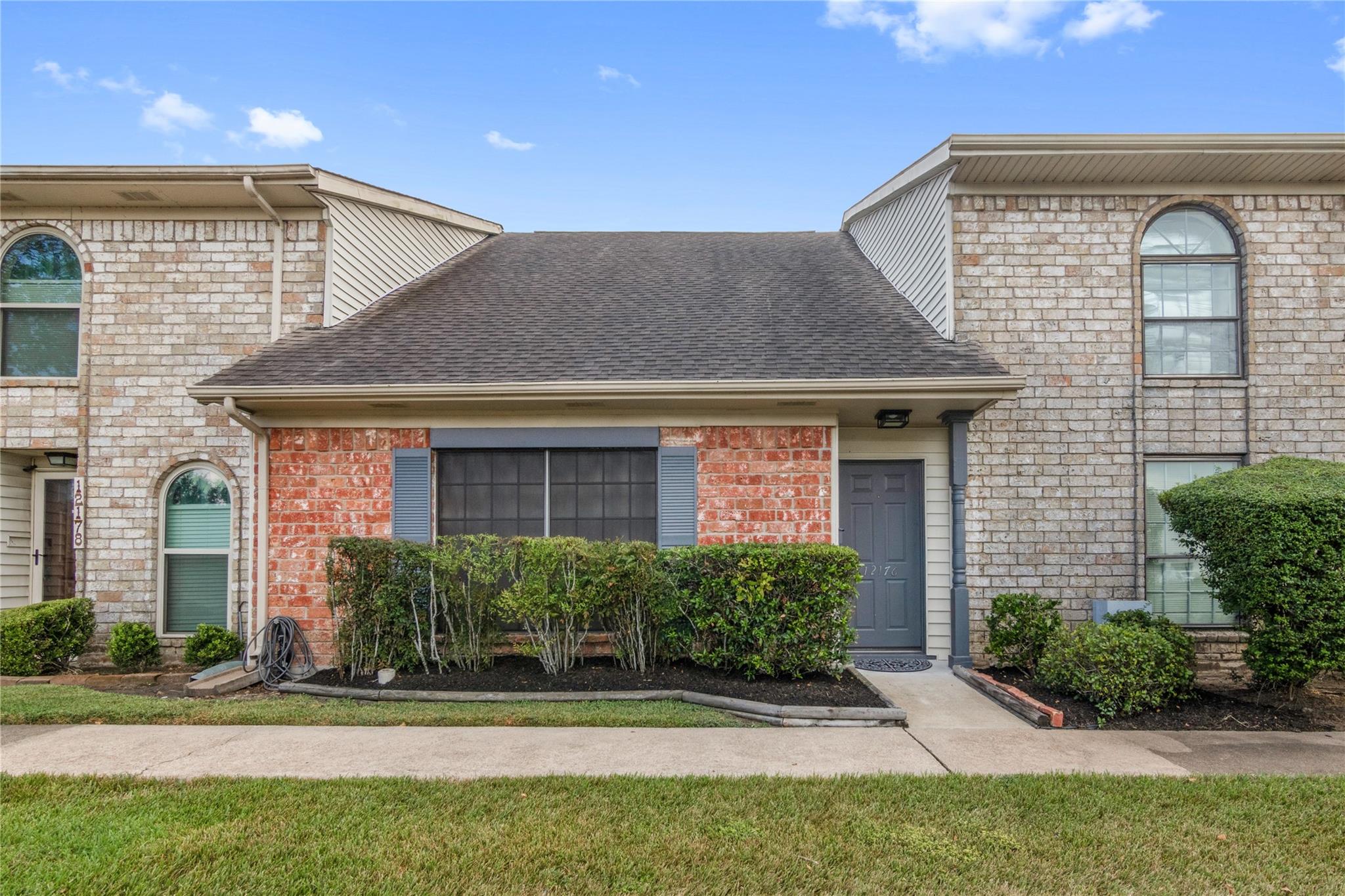 12176 Beamer Road, Houston Tx 77089 Property Photo 3