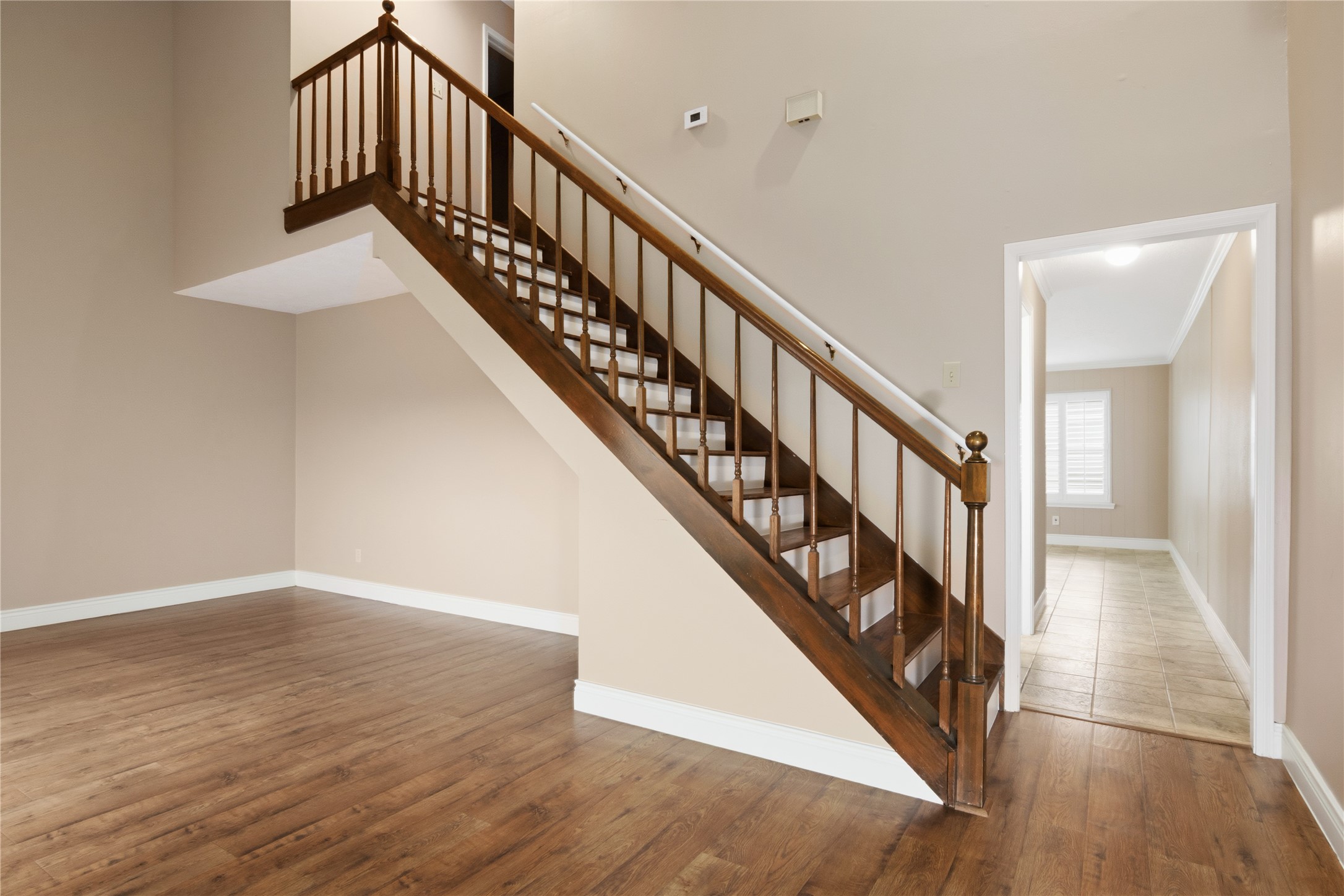 12176 Beamer Road Property Photo 4