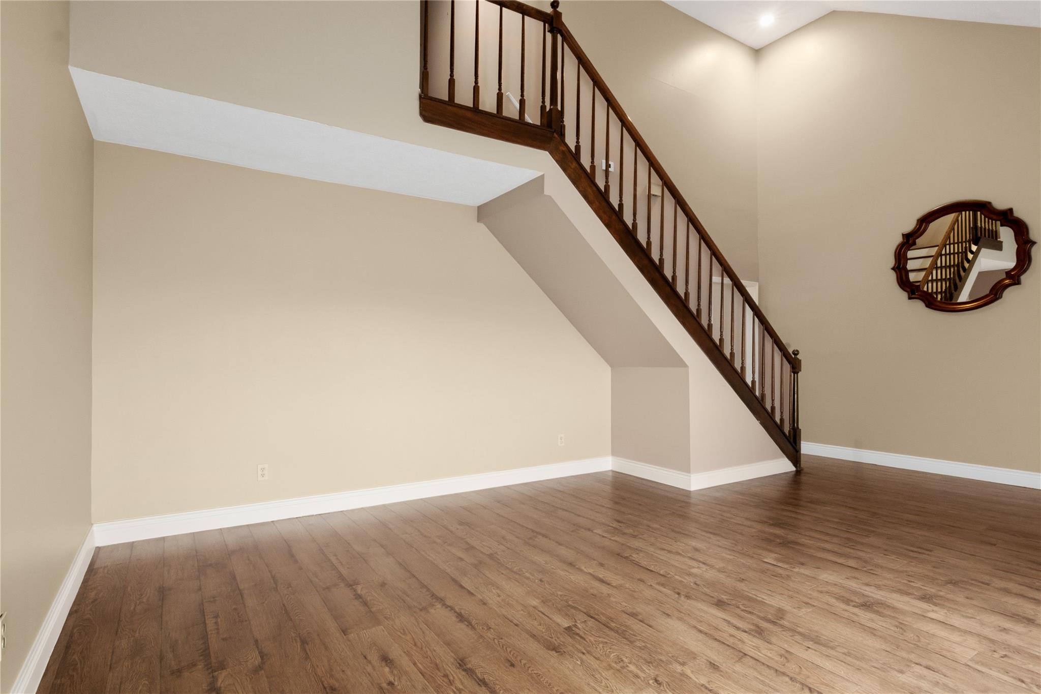 12176 Beamer Road, Houston Tx 77089 Property Photo 4