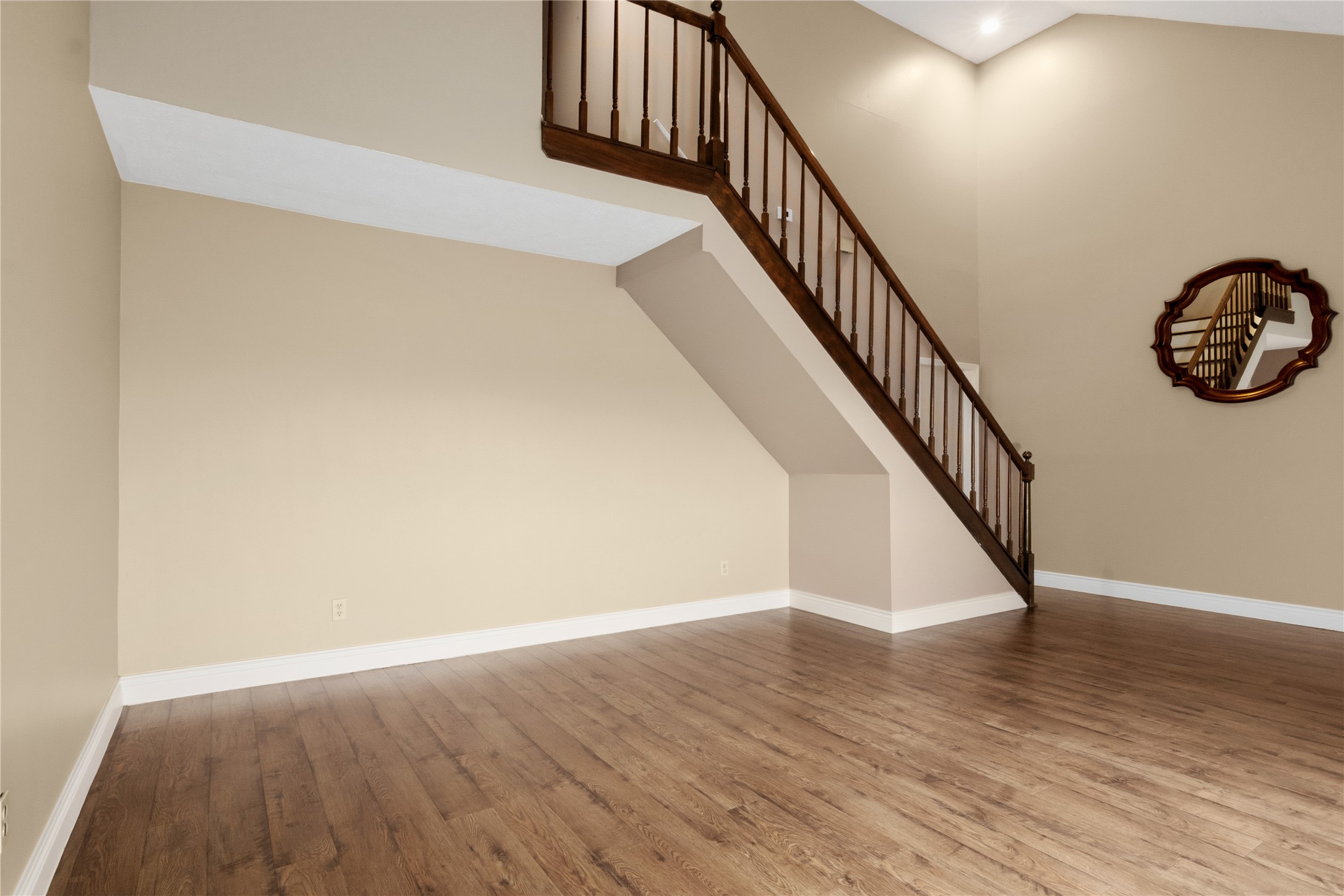 12176 Beamer Road Property Photo 5