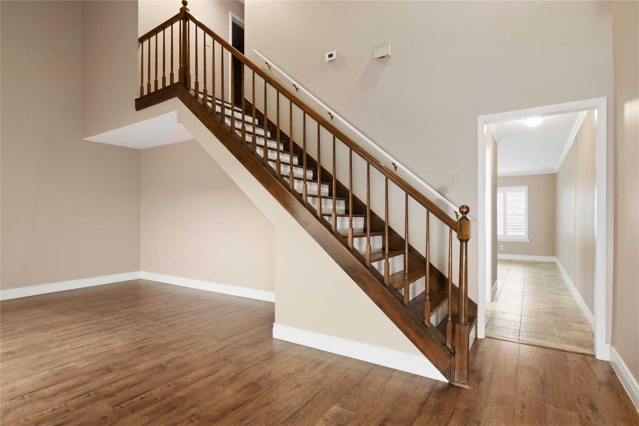 12176 Beamer Road, Houston Tx 77089 Property Photo 6