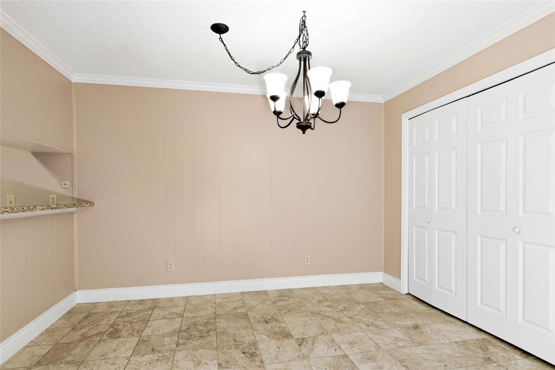12176 Beamer Road Property Photo 7