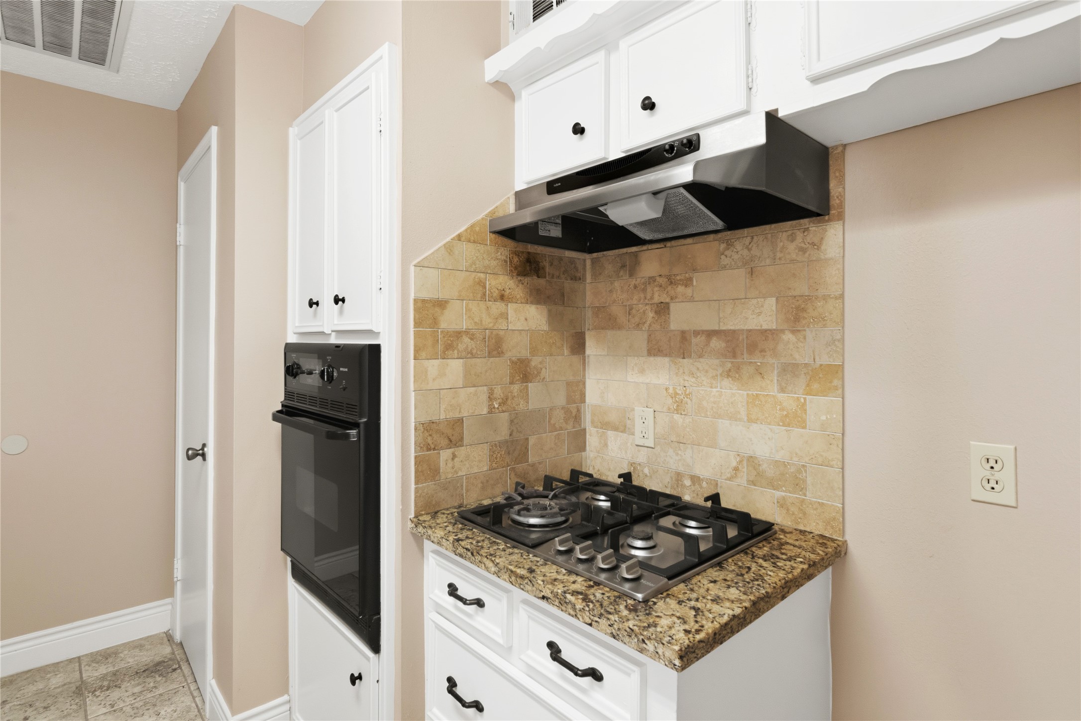 12176 Beamer Road Property Photo 11