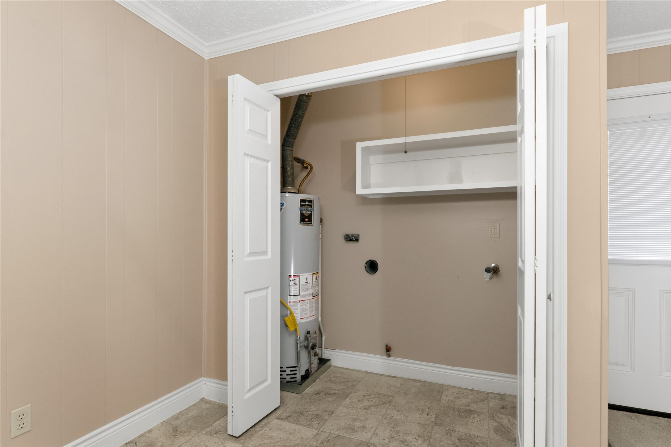 12176 Beamer Road Property Photo 12