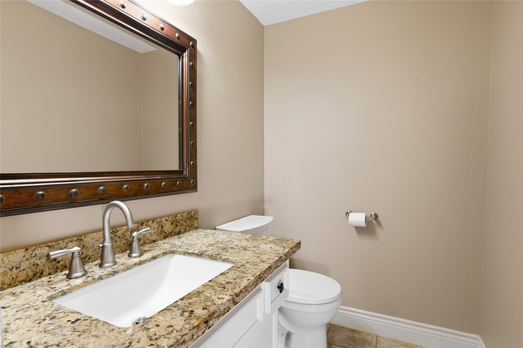 12176 Beamer Road Property Photo 13