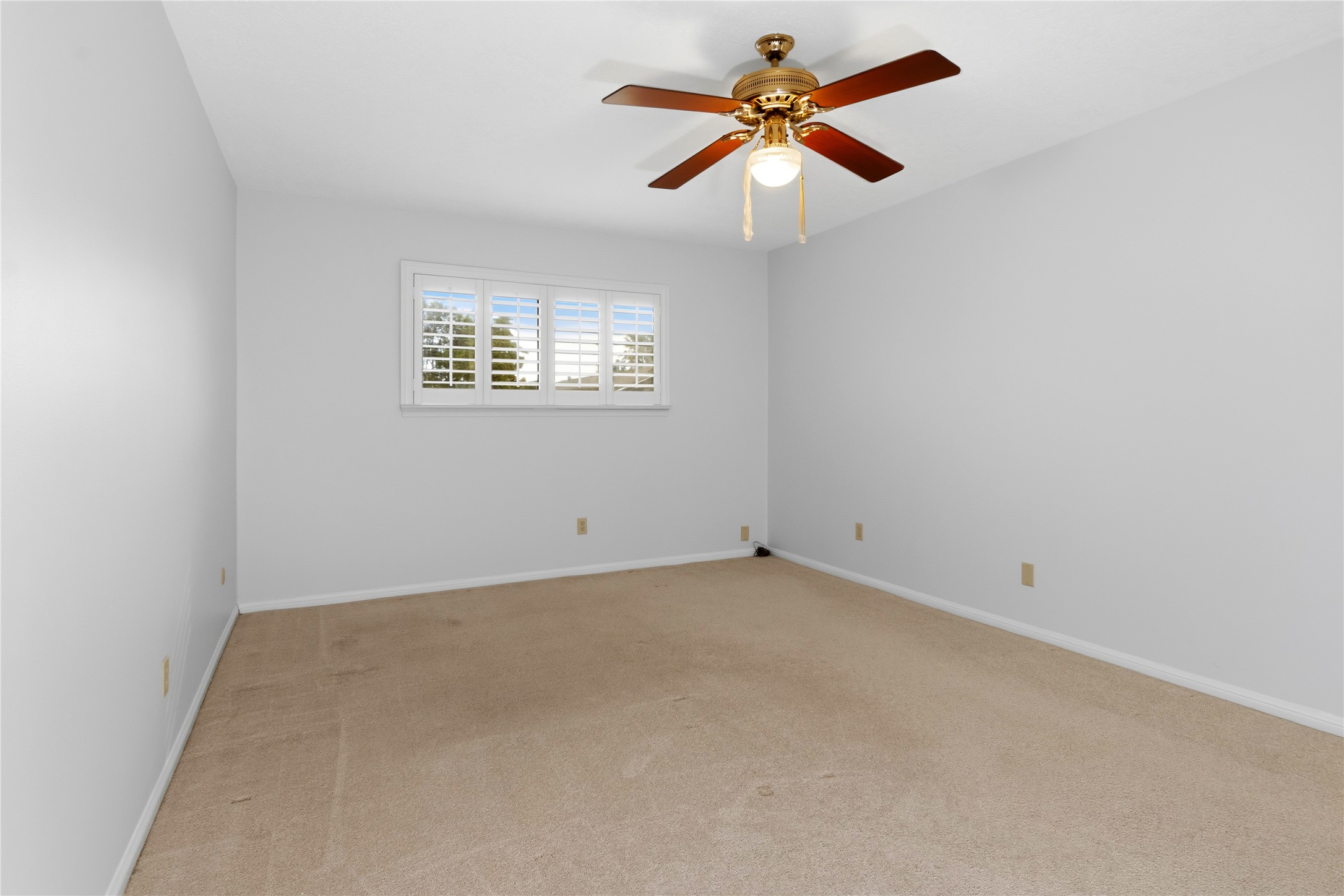 12176 Beamer Road Property Photo 14