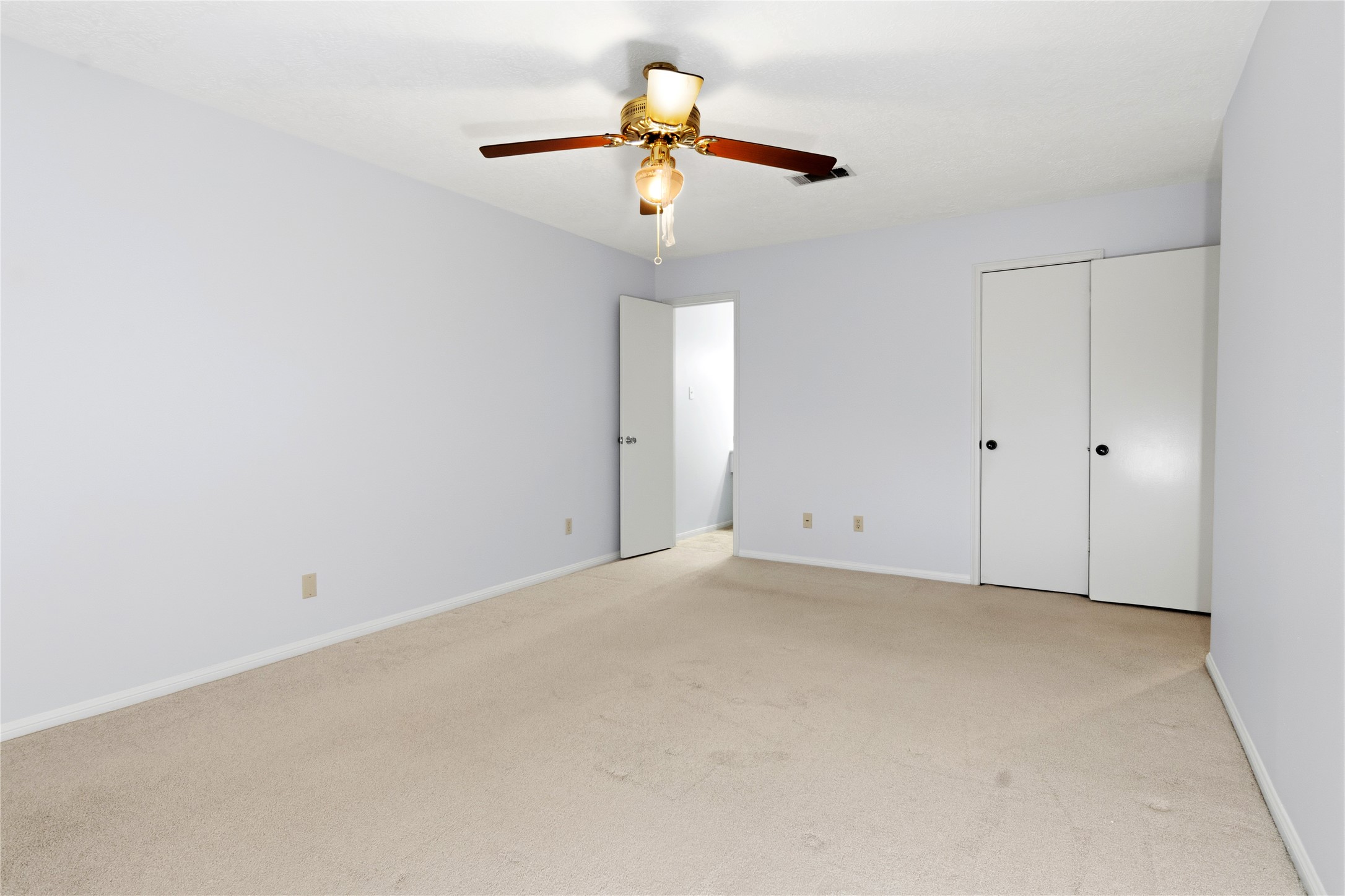 12176 Beamer Road Property Photo 15
