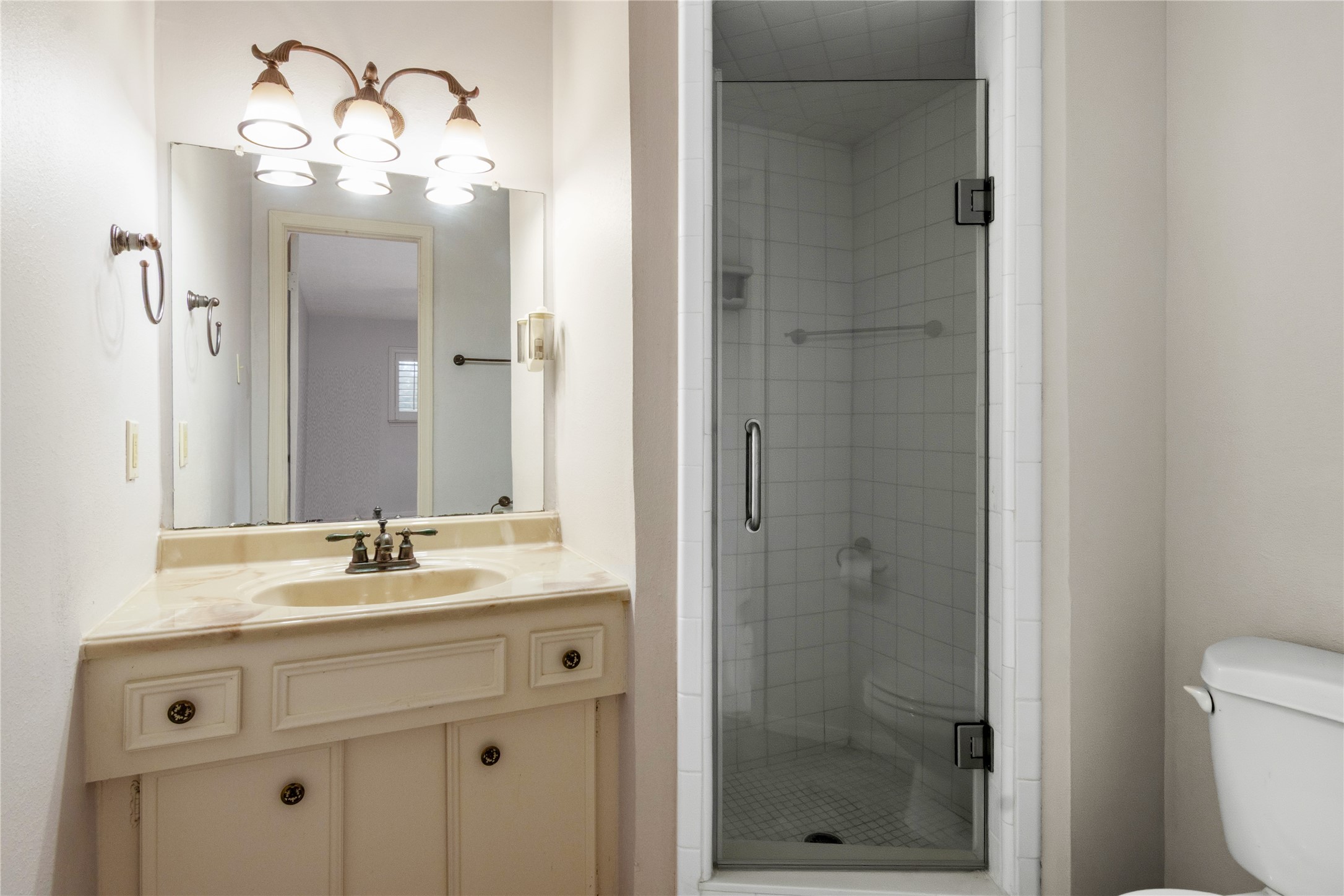 12176 Beamer Road Property Photo 16