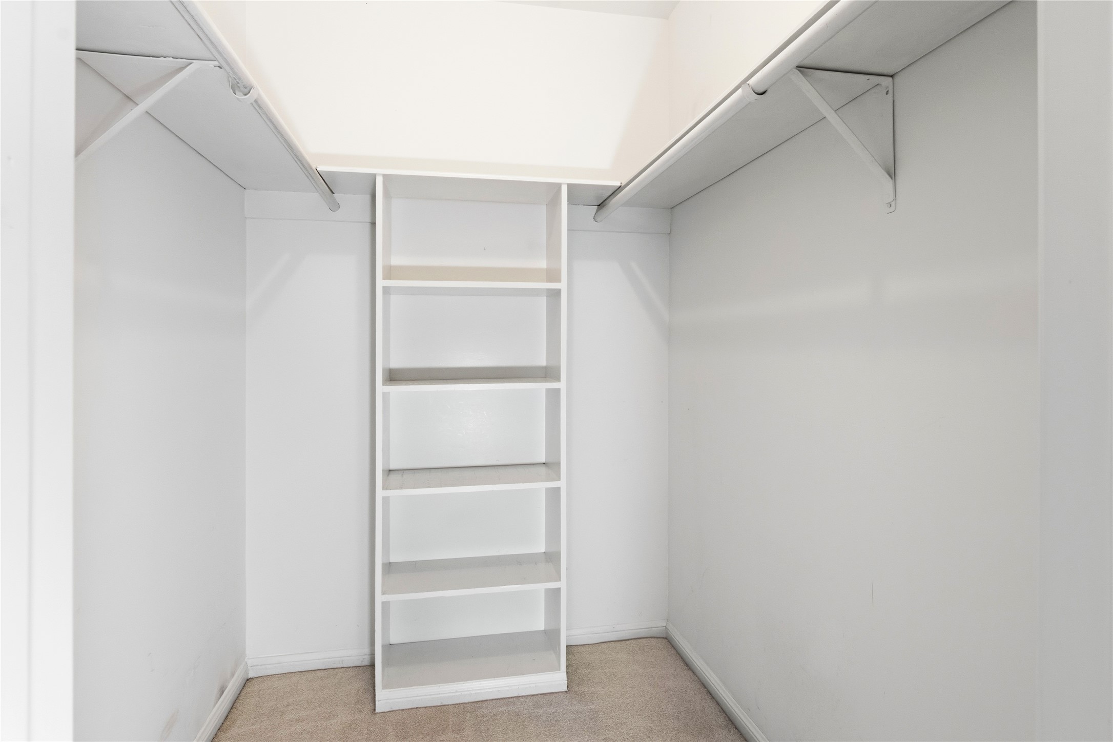 12176 Beamer Road Property Photo 17