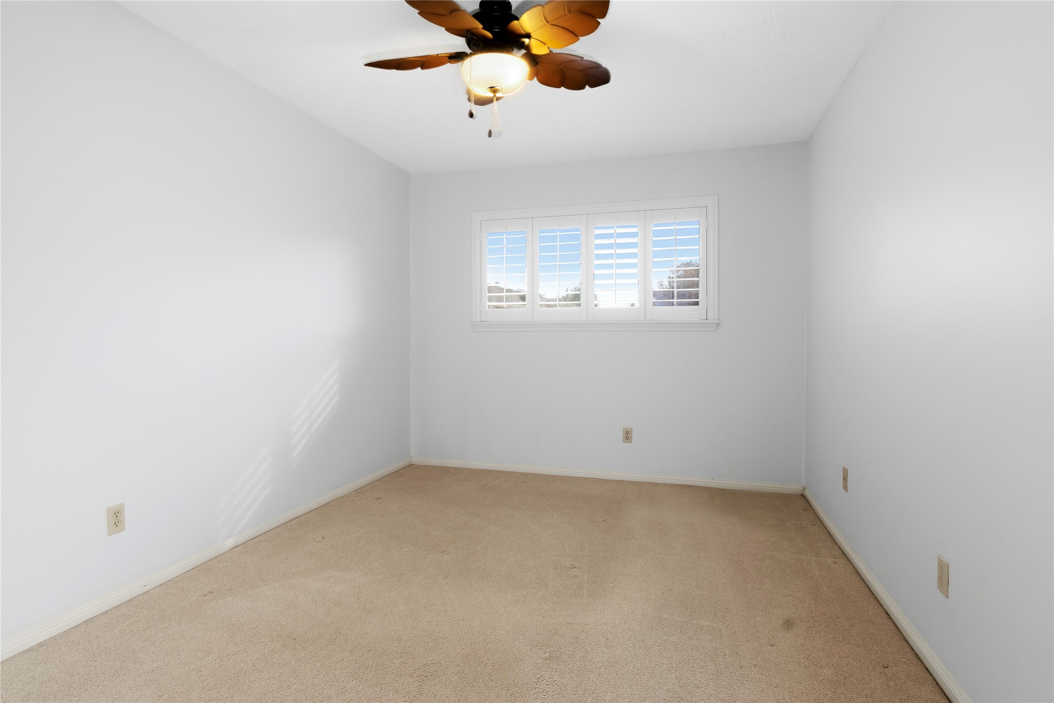 12176 Beamer Road Property Photo 18