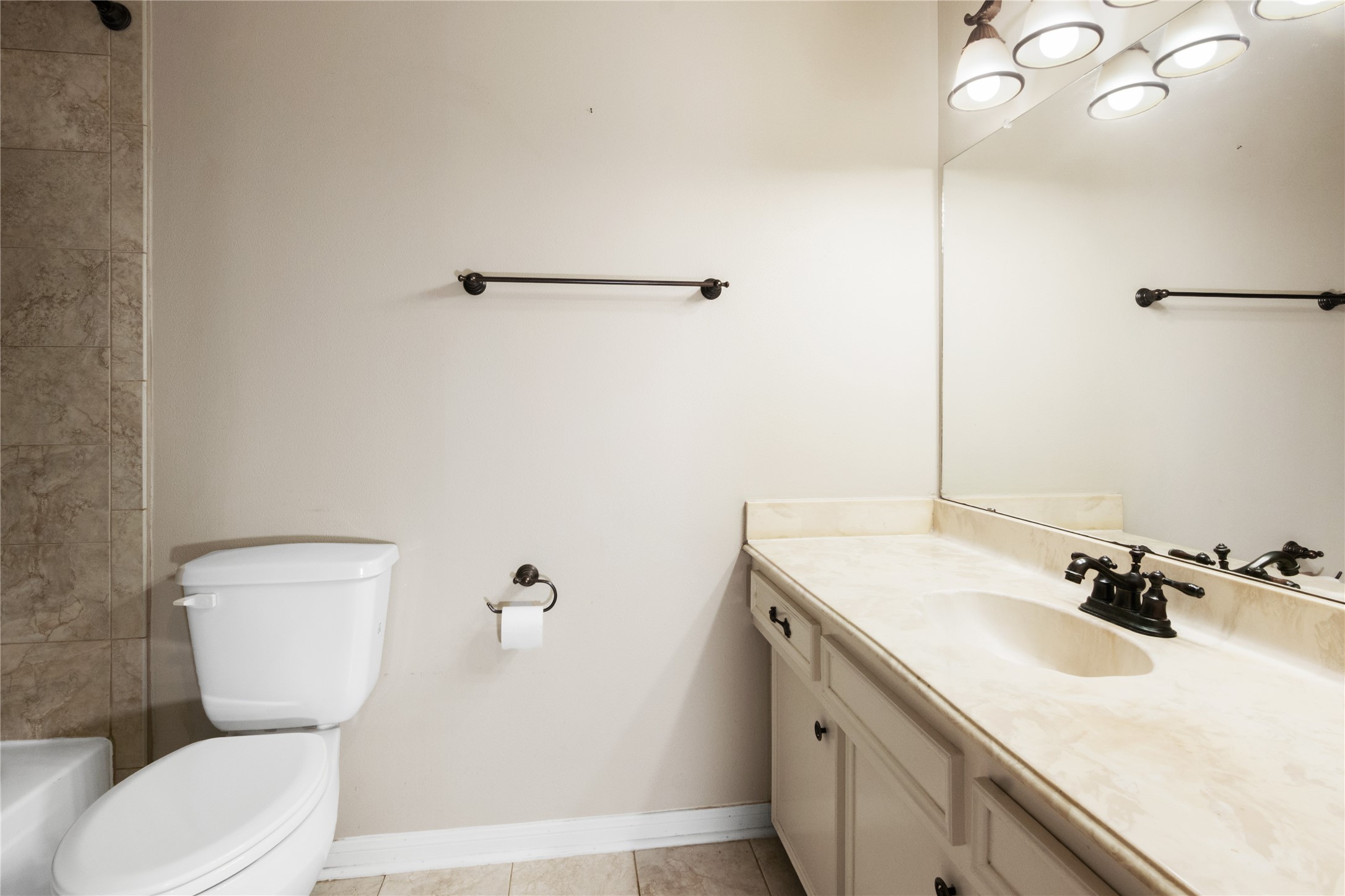 12176 Beamer Road Property Photo 19