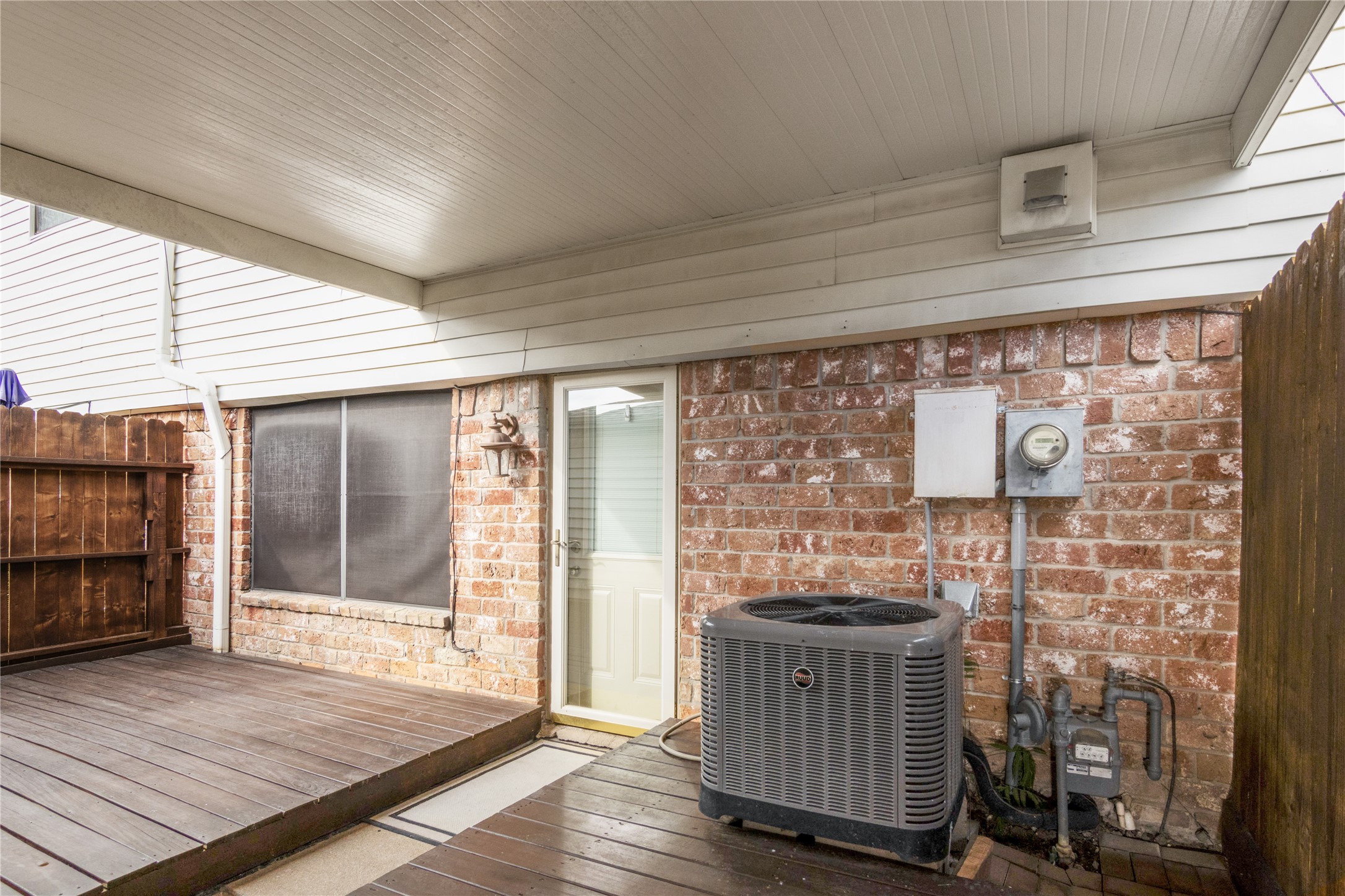 12176 Beamer Road Property Photo 20