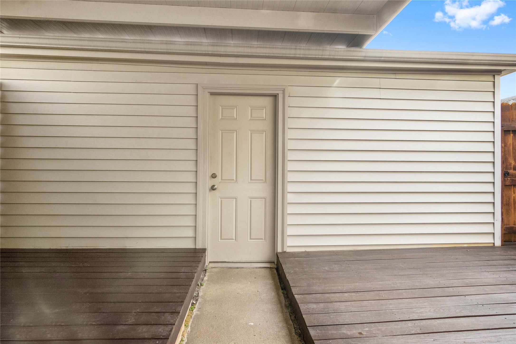 12176 Beamer Road Property Photo 21