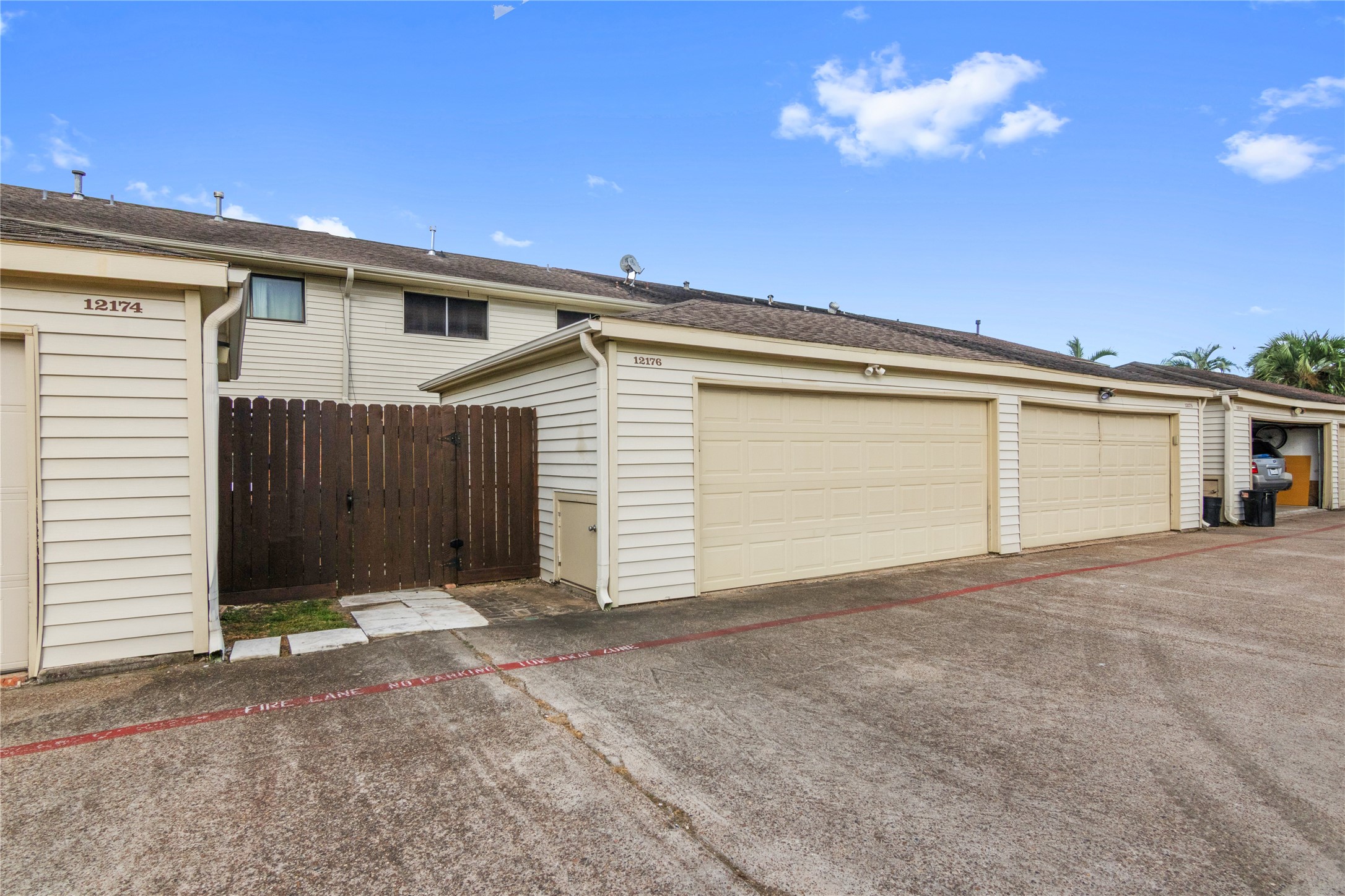 12176 Beamer Road Property Photo 22