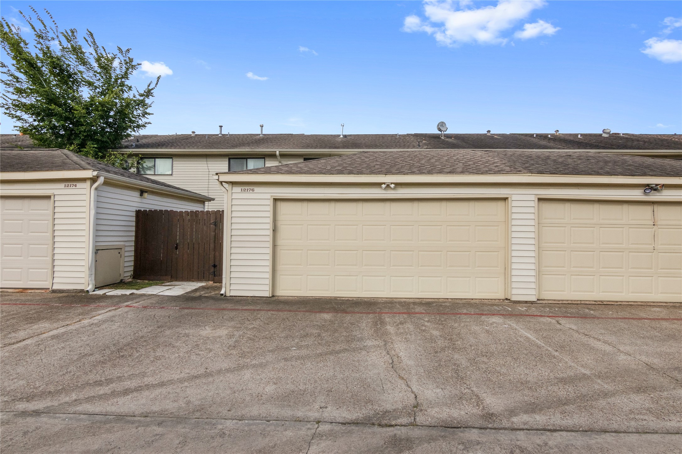 12176 Beamer Road Property Photo 23