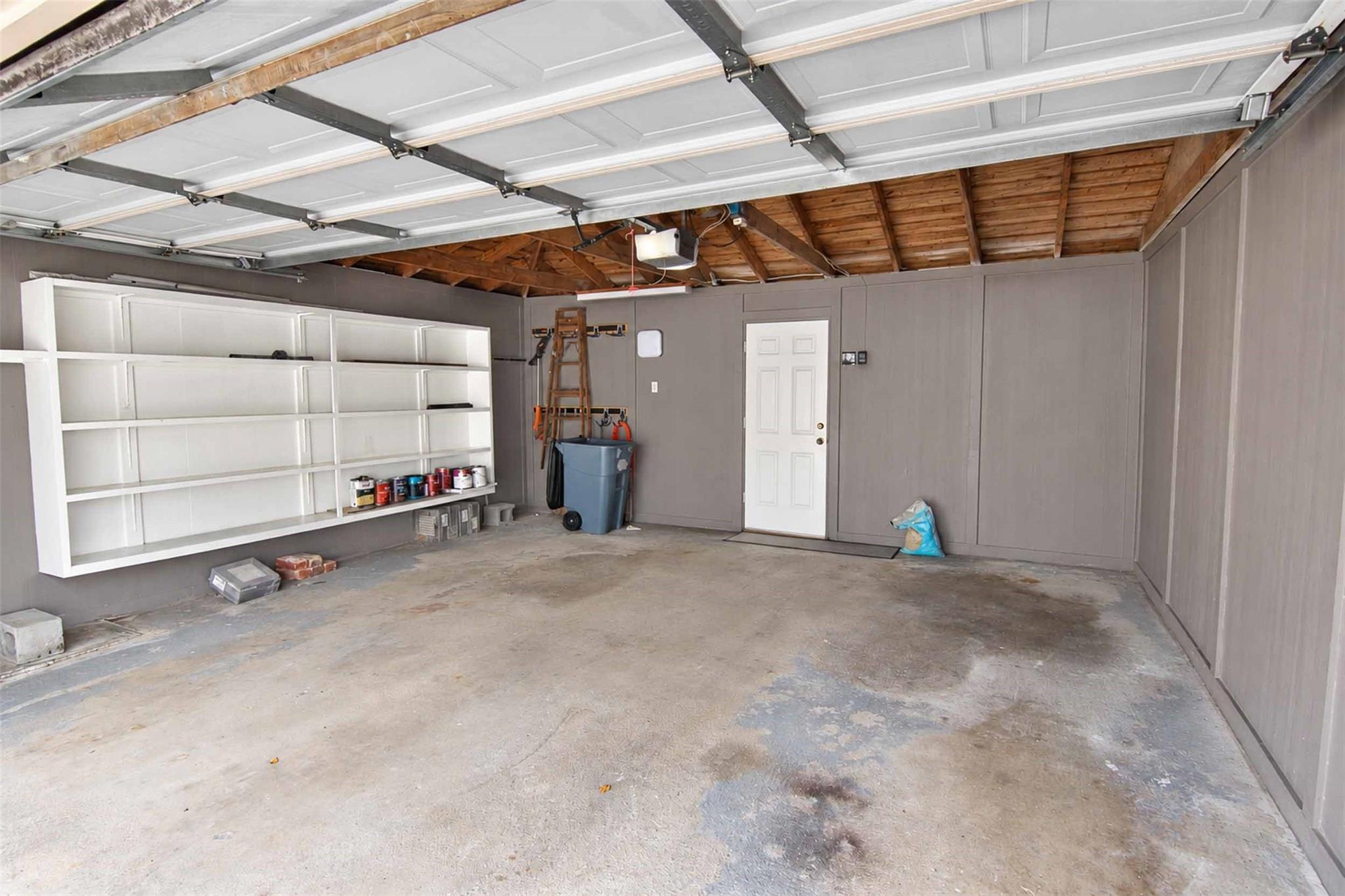 12176 Beamer Road, Houston Tx 77089 Property Photo 23