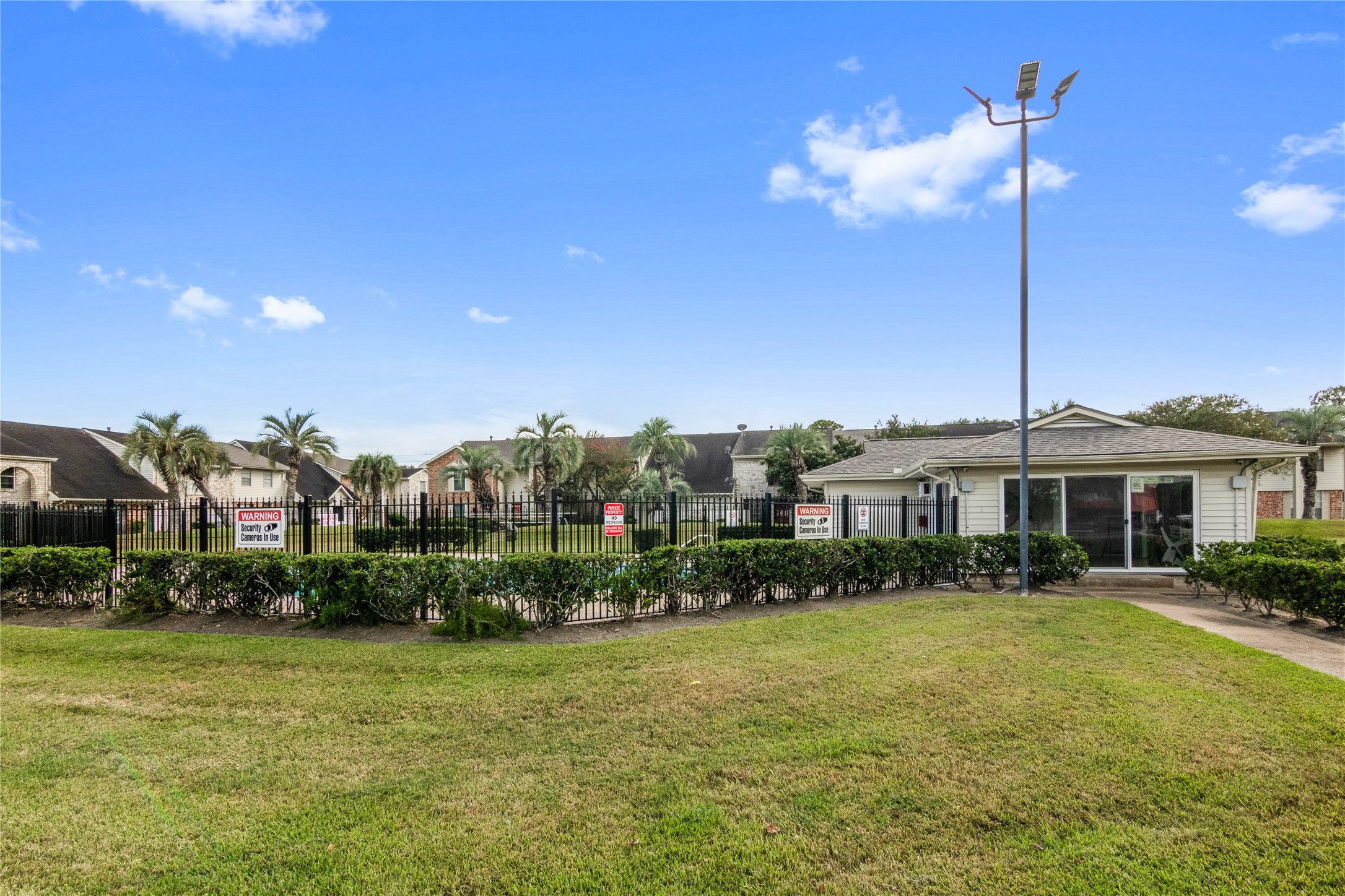 12176 Beamer Road Property Photo 24