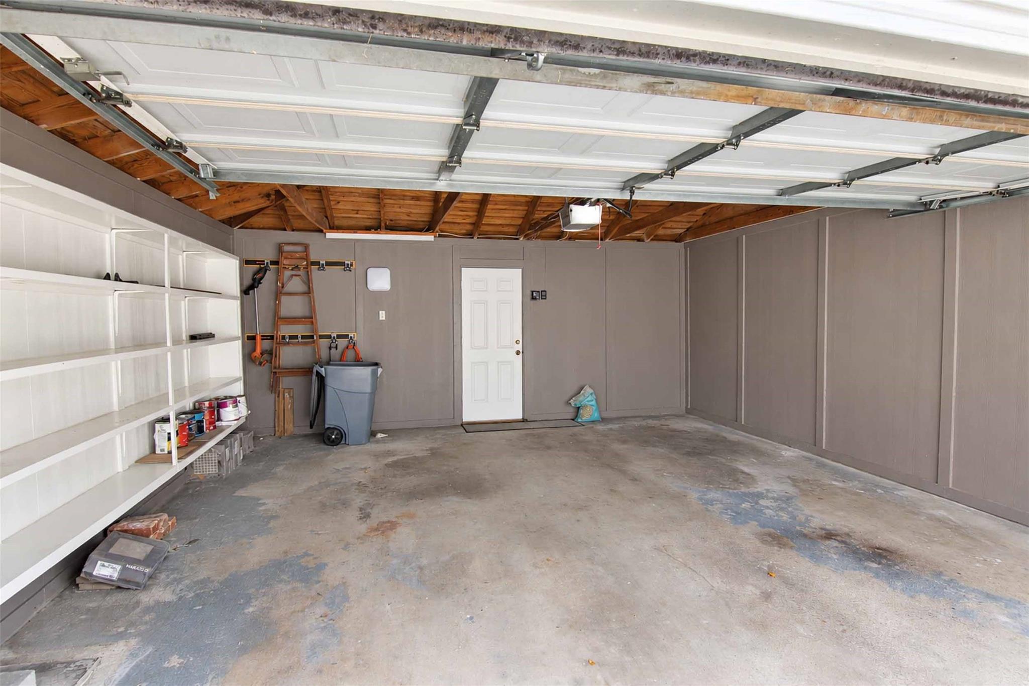 12176 Beamer Road, Houston Tx 77089 Property Photo 24
