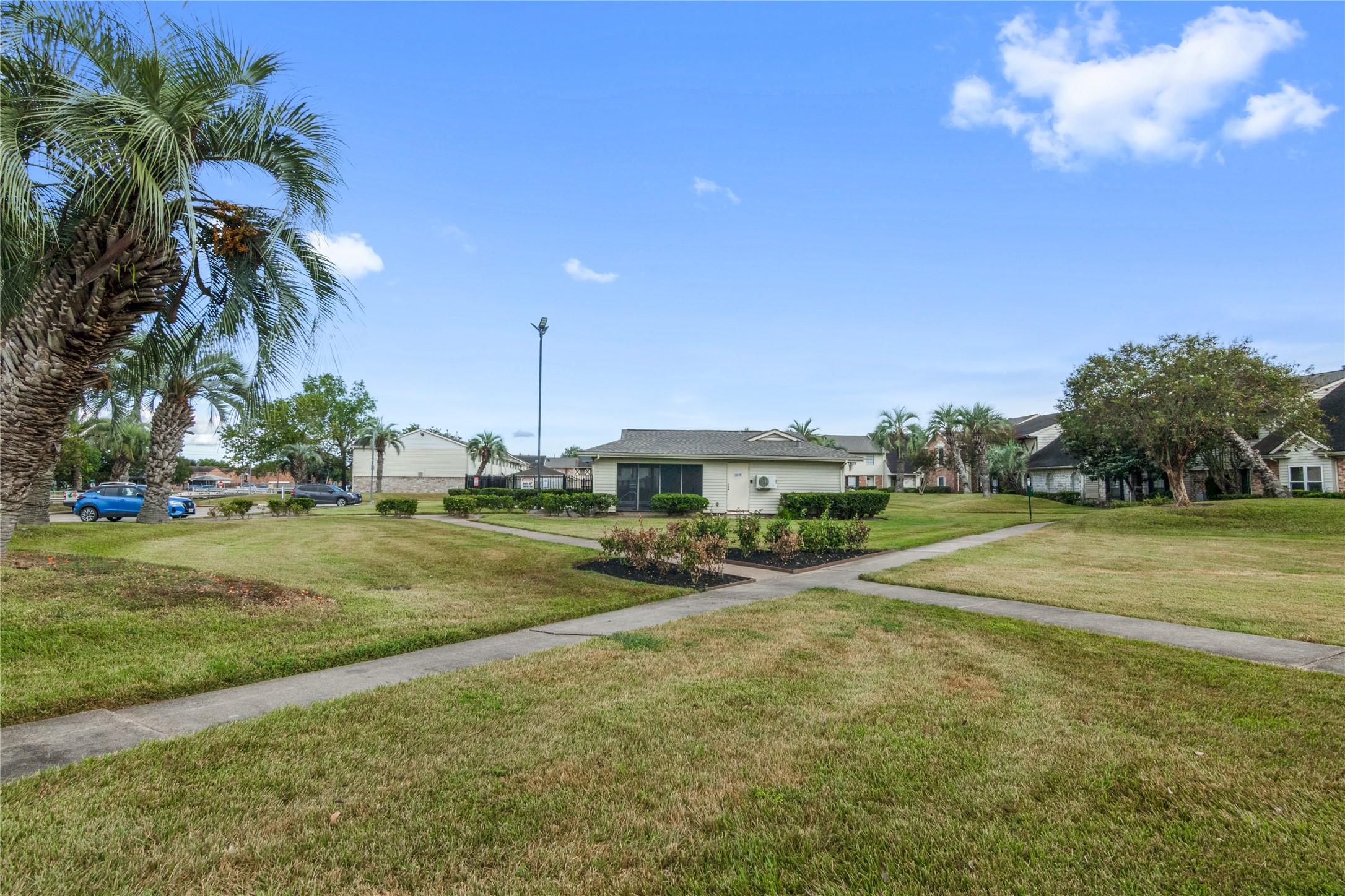 12176 Beamer Road Property Photo 25