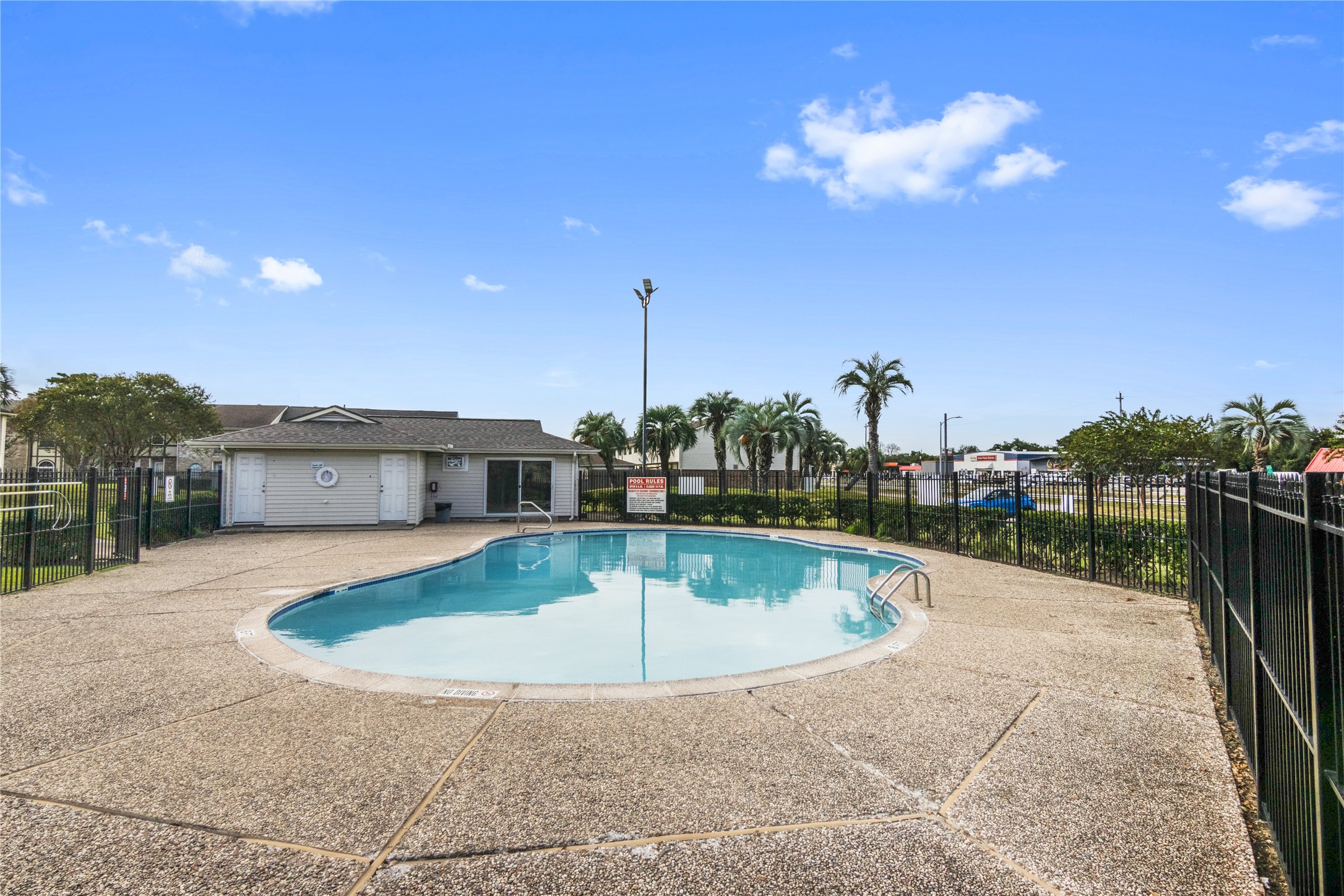 12176 Beamer Road Property Photo 26