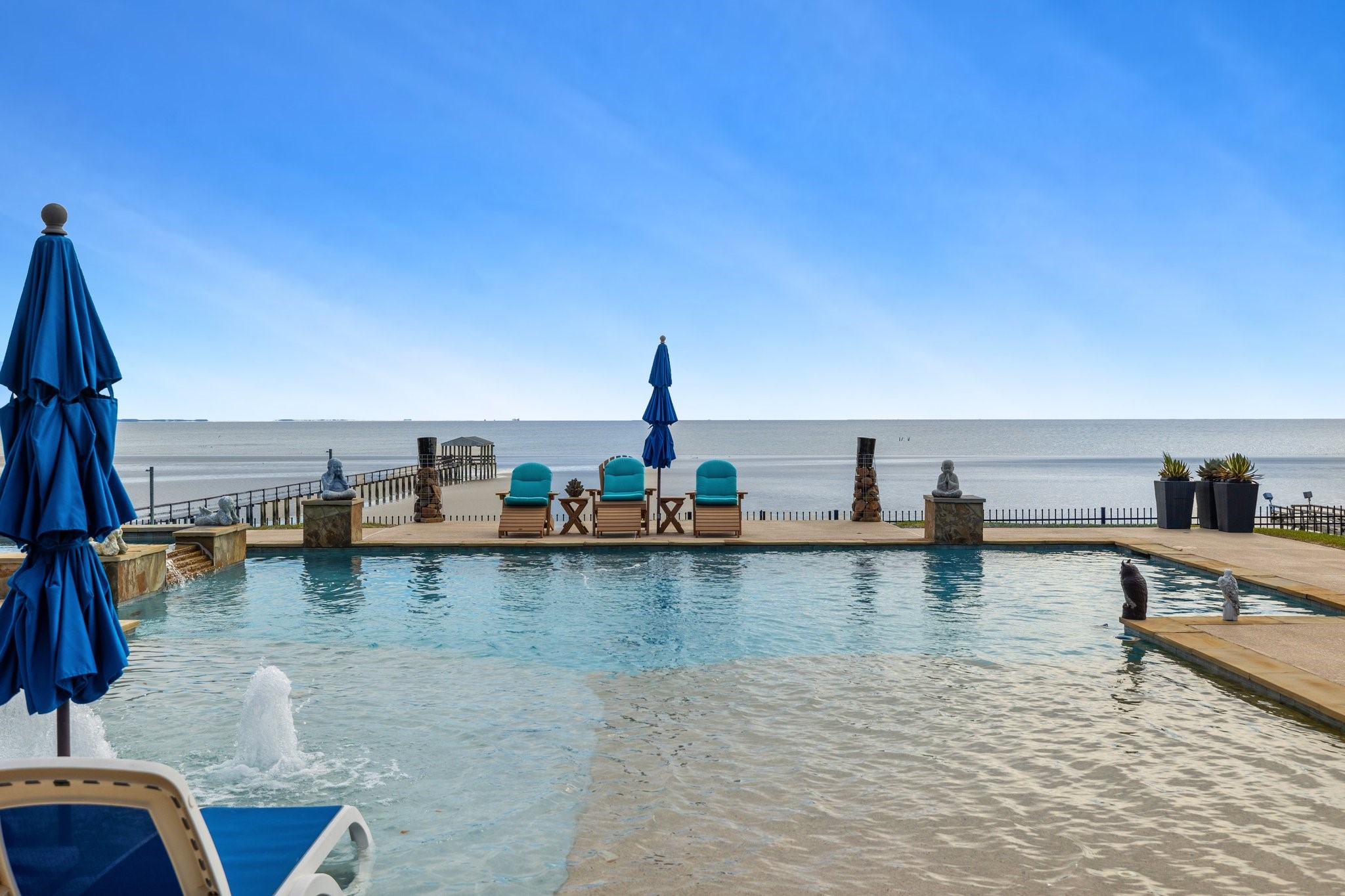 12734 Tri City Beach Property Photo 1