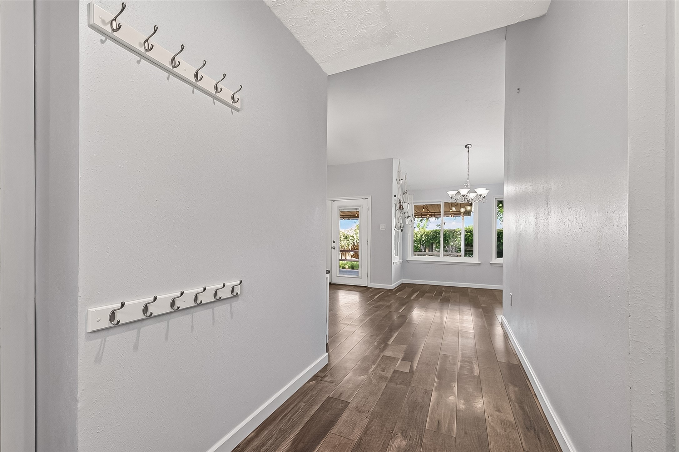 19306 Cypress Canyon Drive Property Photo 9