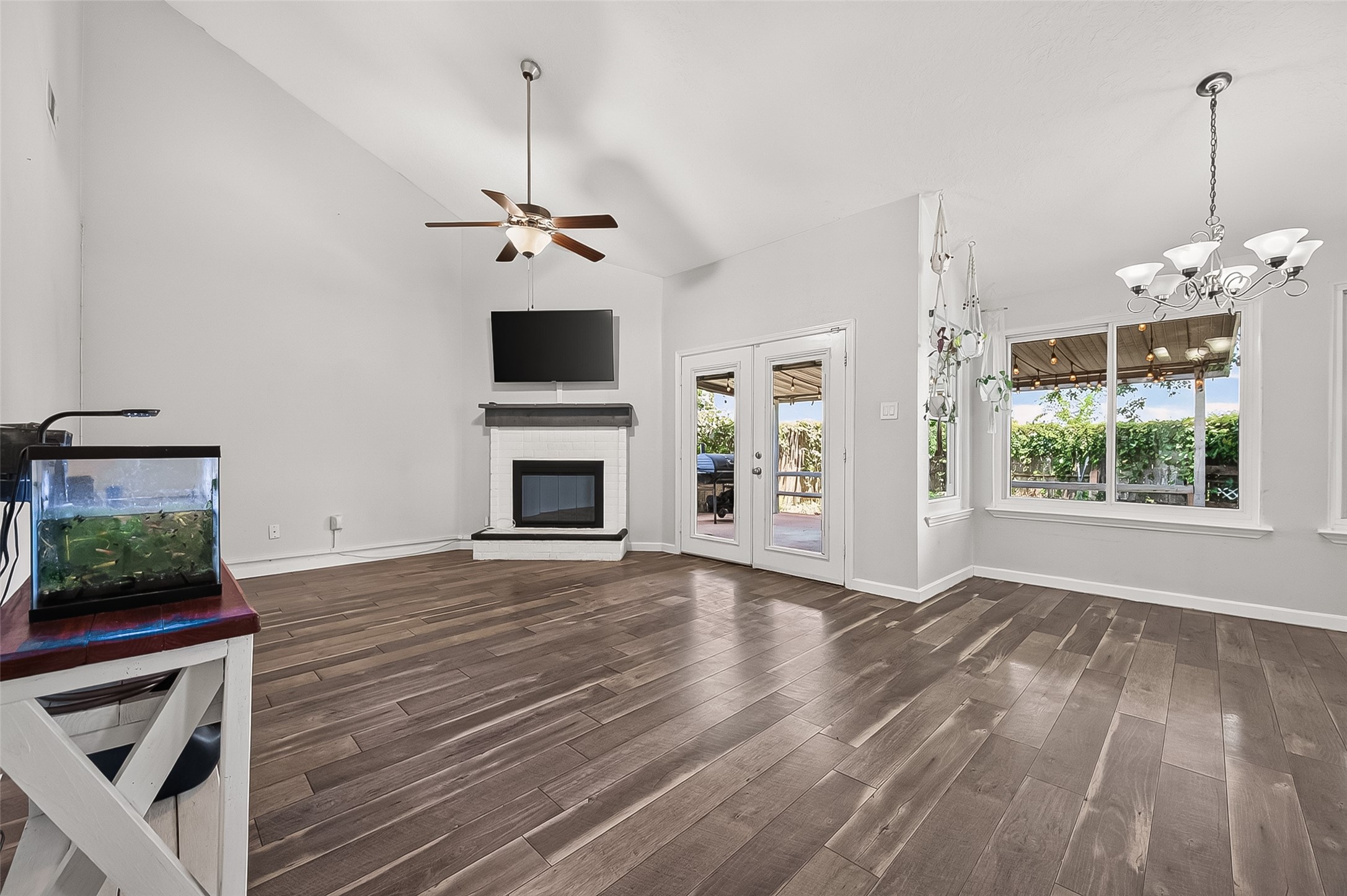 19306 Cypress Canyon Drive Property Photo 11