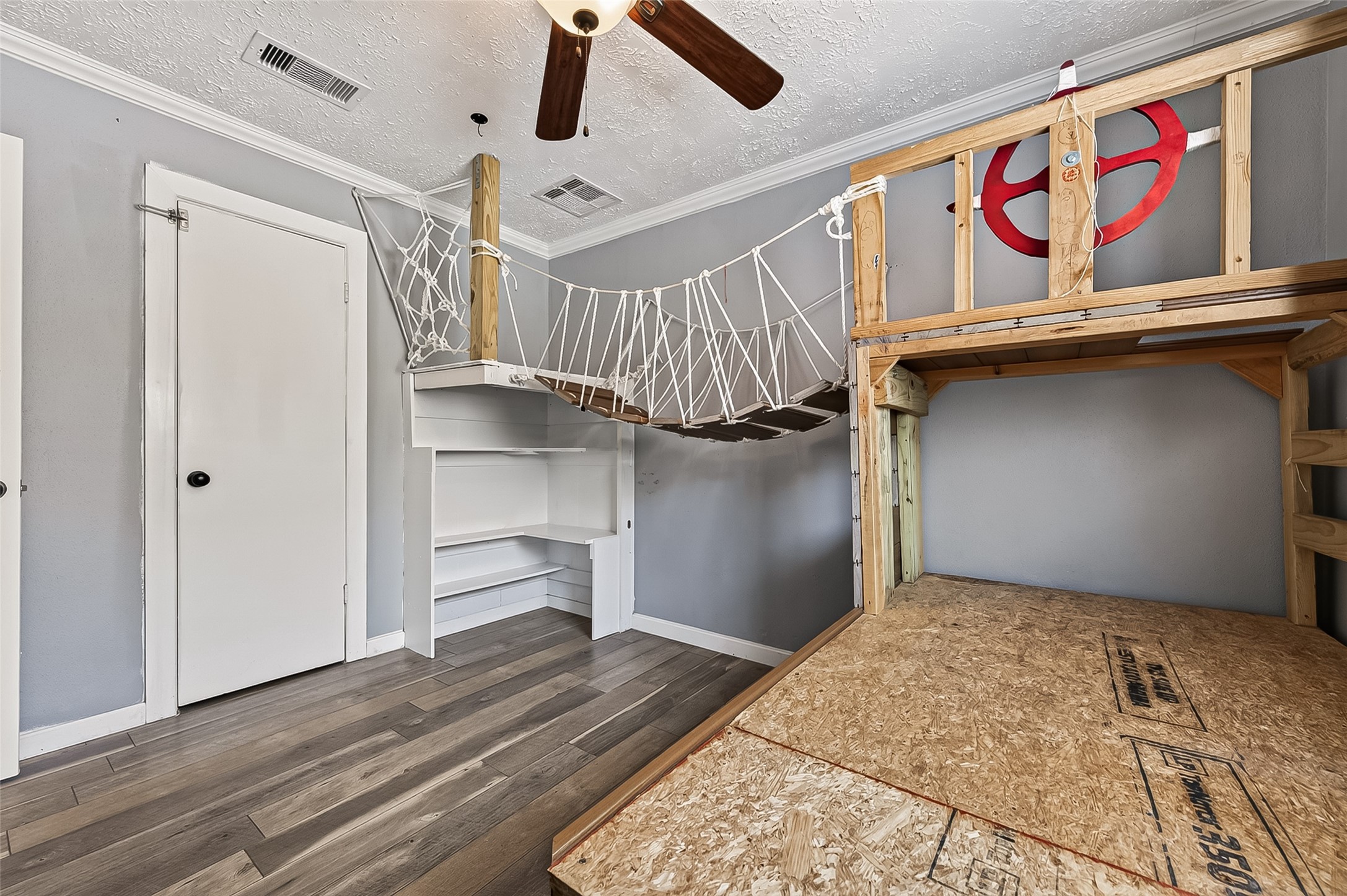 19306 Cypress Canyon Drive Property Photo 24