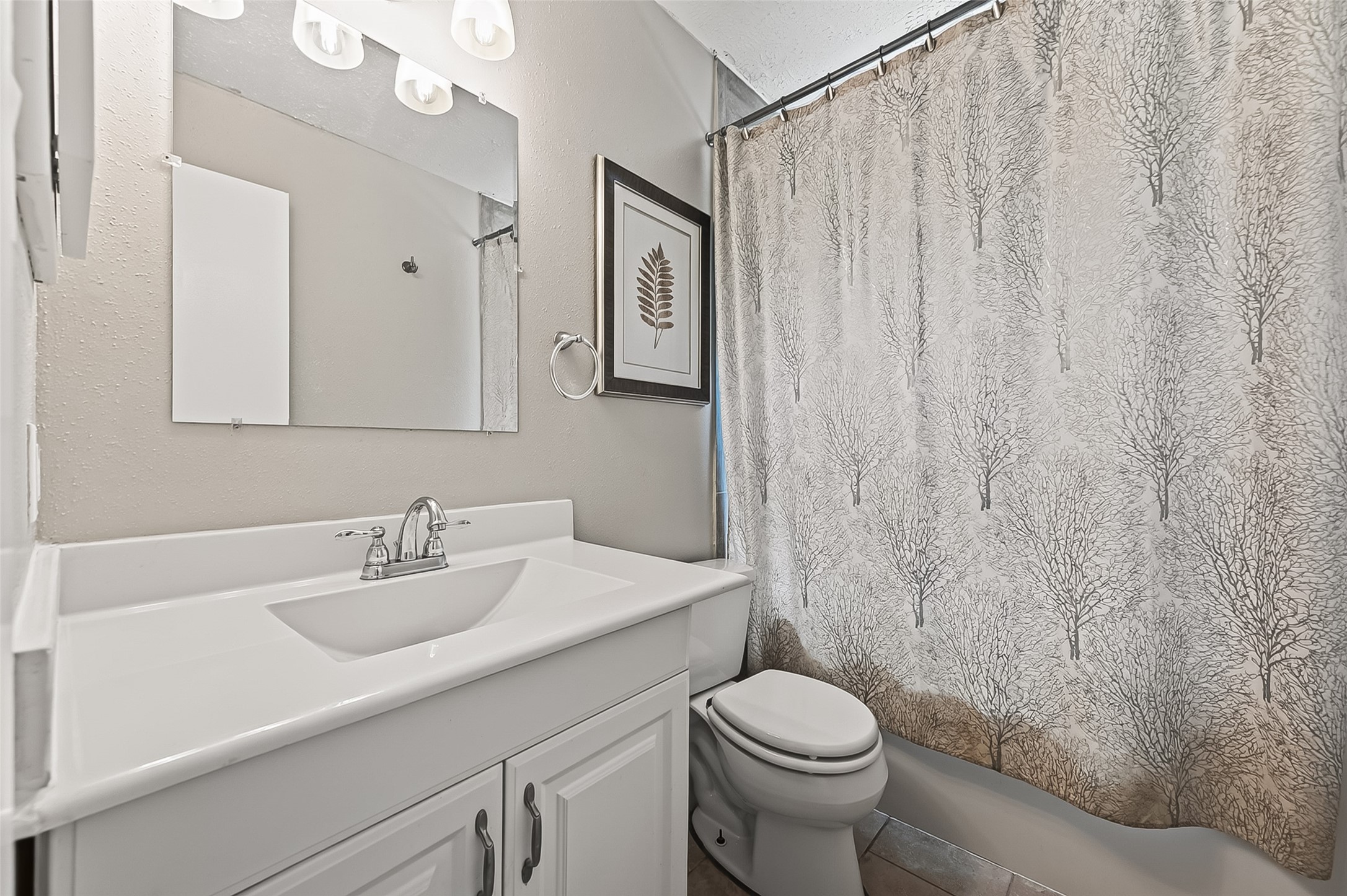 19306 Cypress Canyon Drive Property Photo 27