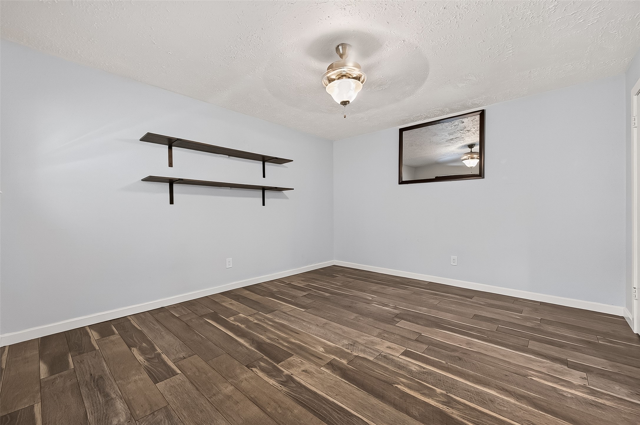 19306 Cypress Canyon Drive Property Photo 30