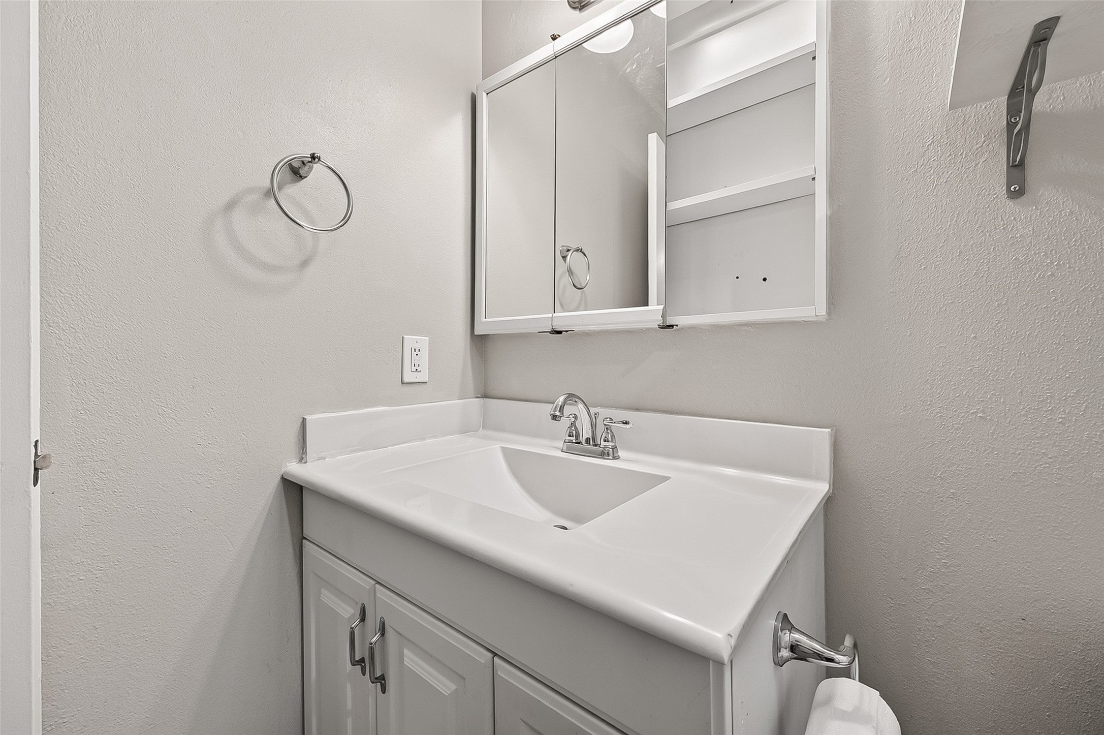 19306 Cypress Canyon Drive Property Photo 36