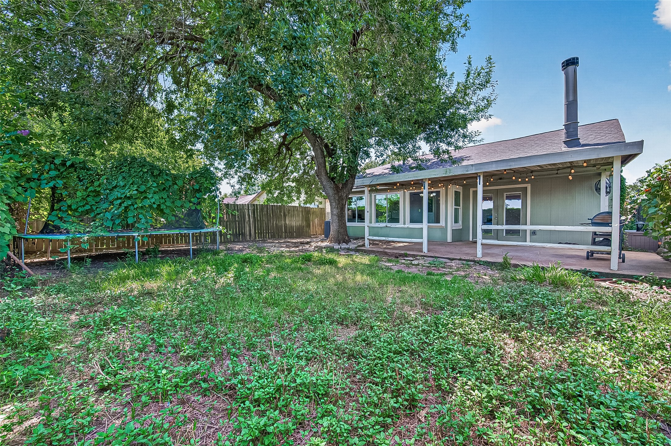 19306 Cypress Canyon Drive Property Photo 41