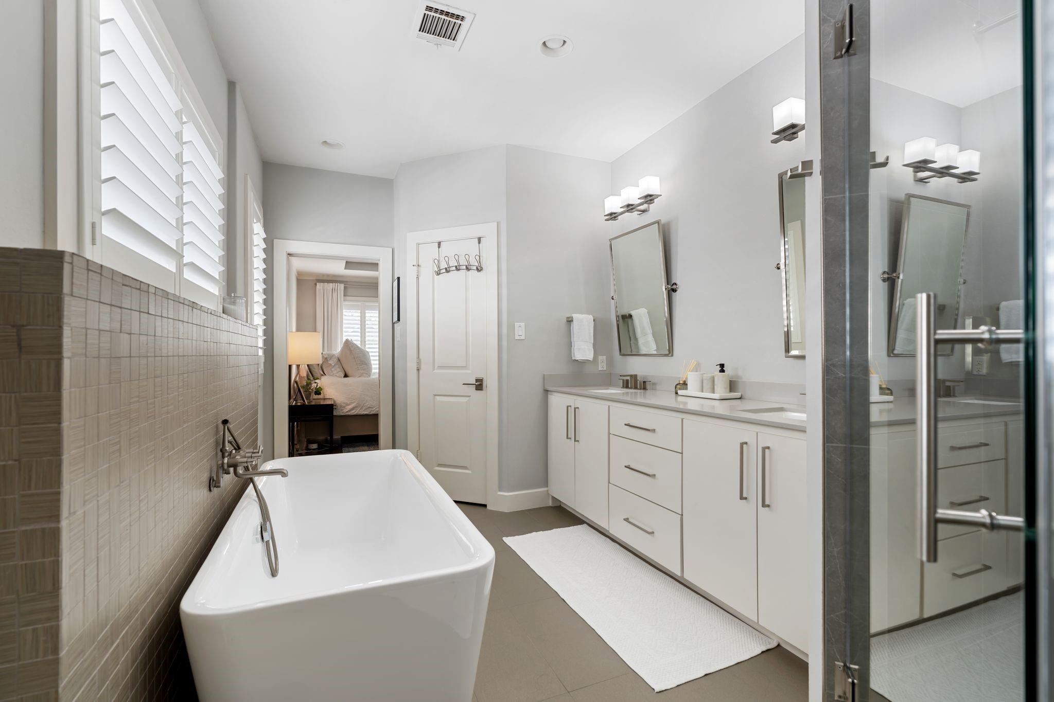 813 Ashland Street, Houston Tx 77007 Property Photo 25