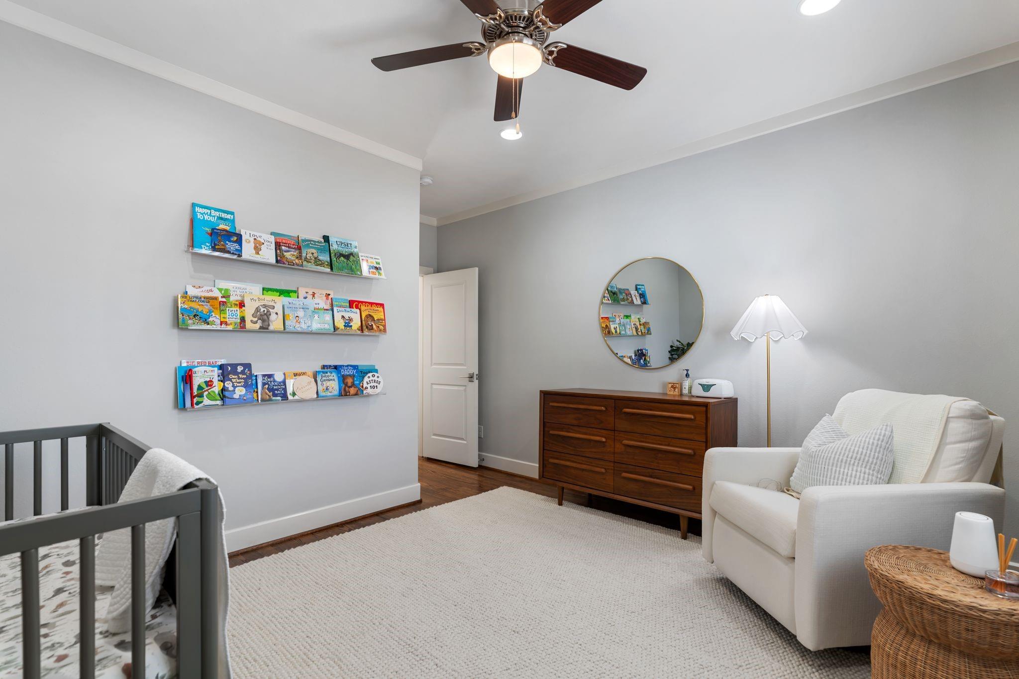 813 Ashland Street, Houston Tx 77007 Property Photo 31